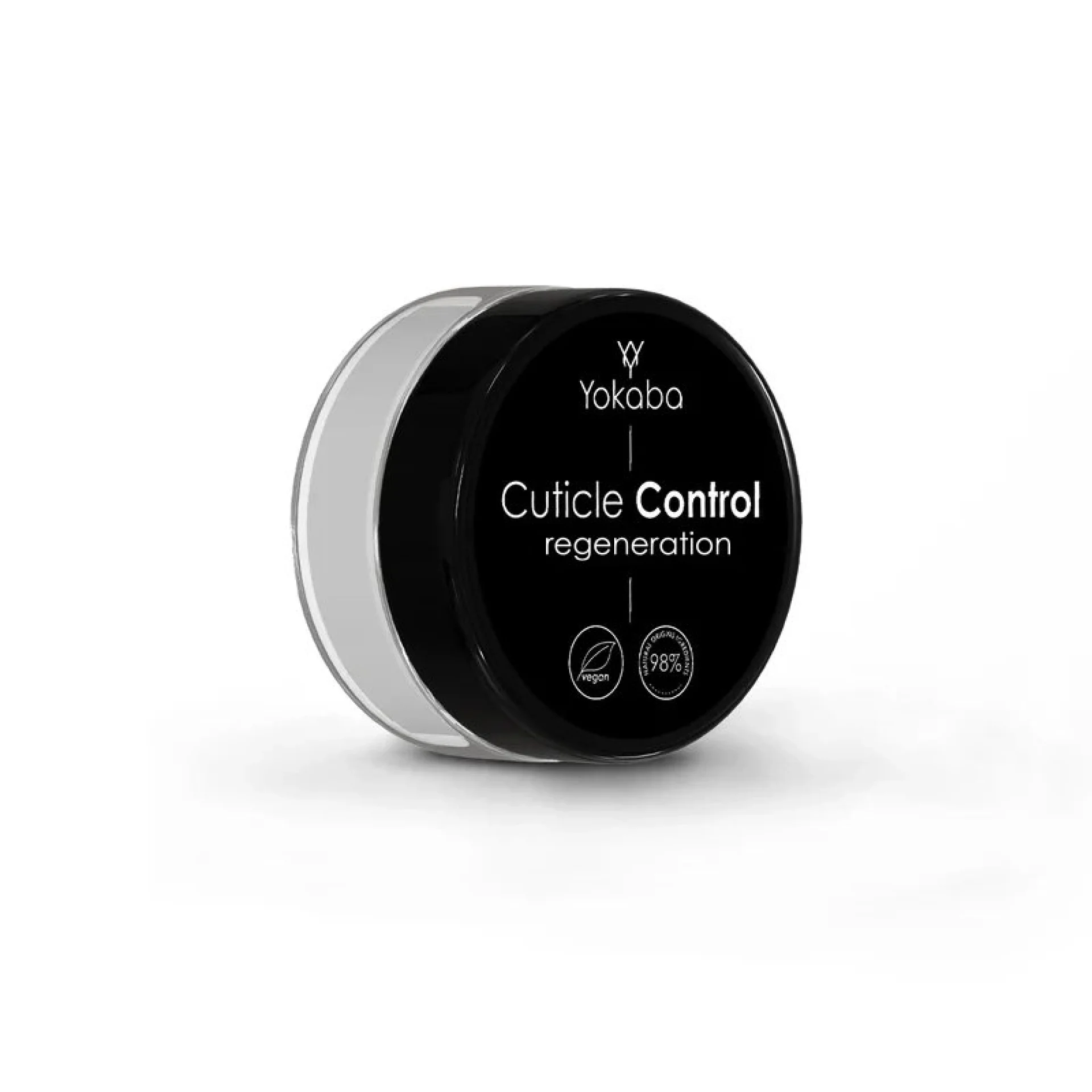 Cuticle+Control+%D0%92%D0%B5%D0%B3%D0%B0%D0%BD+%D0%BC%D0%B0%D1%81%D0%BB%D0%BE+%D0%B7%D0%B0+%D1%80%D0%B5%D0%B3%D0%B5%D0%BD%D0%B5%D1%80%D0%B0%D1%86%D0%B8%D1%8F+%D0%BD%D0%B0+%D0%BA%D1%83%D1%82%D0%B8%D0%BA%D1%83%D0%BB%D0%B8+%D1%81+%D0%BF%D0%BE%D1%80%D1%82%D0%BE%D0%BA%D0%B0%D0%BB+%D0%B8+%D0%BA%D0%B0%D0%BD%D0%B5%D0%BB%D0%B0