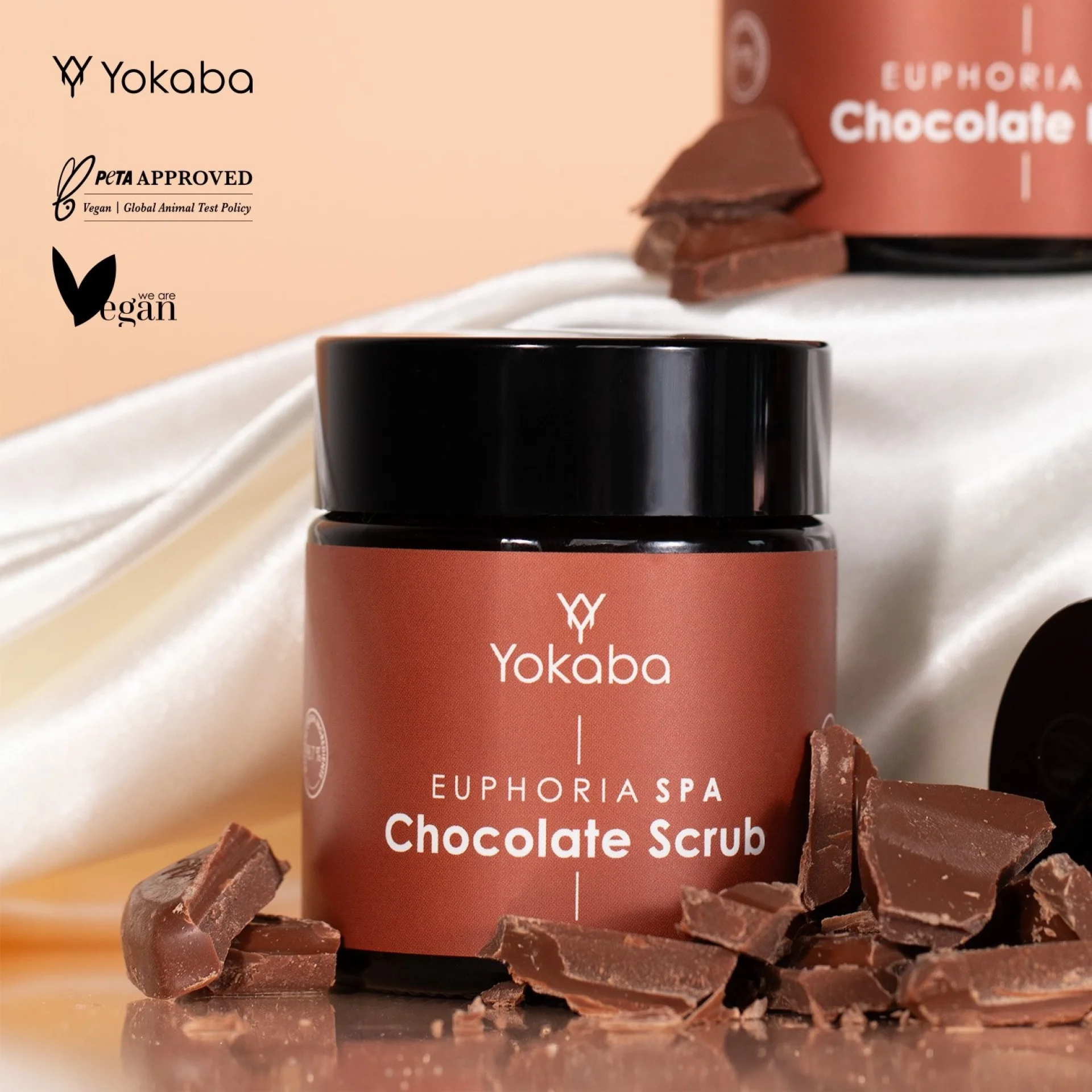 Euphoria+Spa+Chocolate+Scrub+%D0%92%D0%B5%D0%B3%D0%B0%D0%BD+%D1%81%D0%BA%D1%80%D0%B0%D0%B1-%D0%BF%D0%B8%D0%BB%D0%B8%D0%BD%D0%B3+%D0%B7%D0%B0+%D1%82%D1%8F%D0%BB%D0%BE+%D1%81+%D1%88%D0%BE%D0%BA%D0%BE%D0%BB%D0%B0%D0%B4