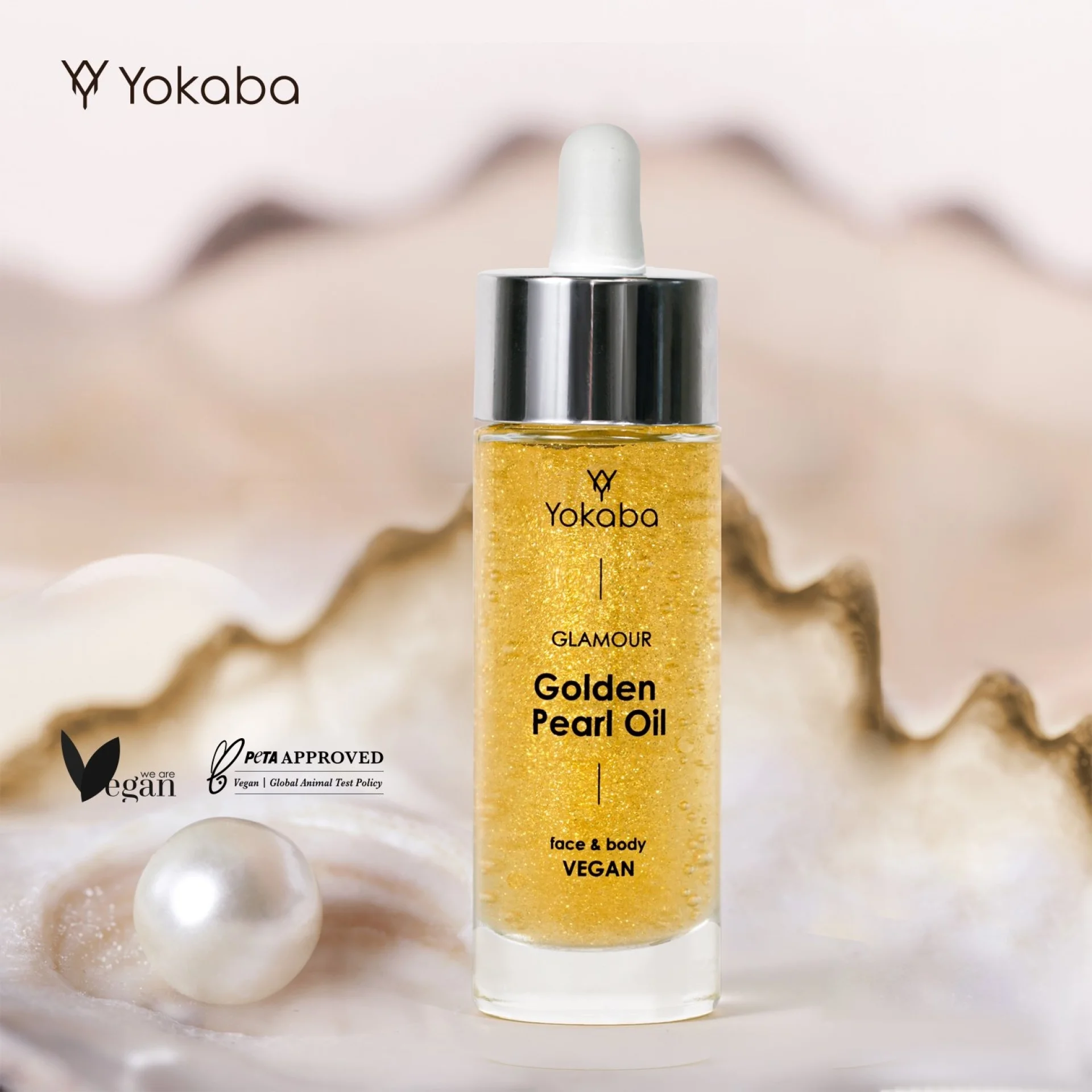 Glamour+Golden+Pearl+Oil+%D0%92%D0%B5%D0%B3%D0%B0%D0%BD+%D0%BE%D0%B7%D0%B0%D1%80%D1%8F%D0%B2%D0%B0%D1%89%D0%BE+%D0%BE%D0%BB%D0%B8%D0%BE+%D0%B7%D0%B0+%D0%BB%D0%B8%D1%86%D0%B5+%D0%B8+%D1%82%D1%8F%D0%BB%D0%BE+%D1%81%D1%8A%D1%81+%D0%B7%D0%BB%D0%B0%D1%82%D0%BD%D0%B8+%D1%87%D0%B0%D1%81%D1%82%D0%B8%D1%86%D0%B8