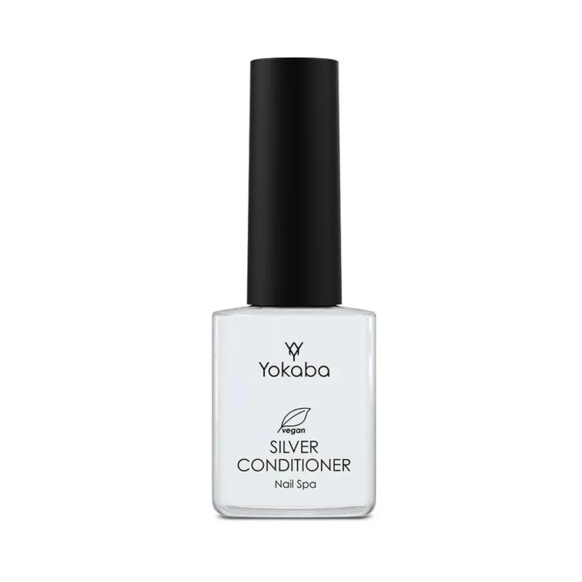 Nail+Spa+Silver+Conditioner+%D0%92%D0%B5%D0%B3%D0%B0%D0%BD+%D0%B7%D0%B0%D0%B7%D0%B4%D1%80%D0%B0%D0%B2%D1%8F%D0%B2%D0%B0%D1%89+%D0%B1%D0%B0%D0%BB%D1%81%D0%B0%D0%BC+%D0%B7%D0%B0+%D0%BD%D0%BE%D0%BA%D1%82%D0%B8+%D1%81%D1%8A%D1%81+%D1%81%D1%80%D0%B5%D0%B1%D1%80%D0%BE