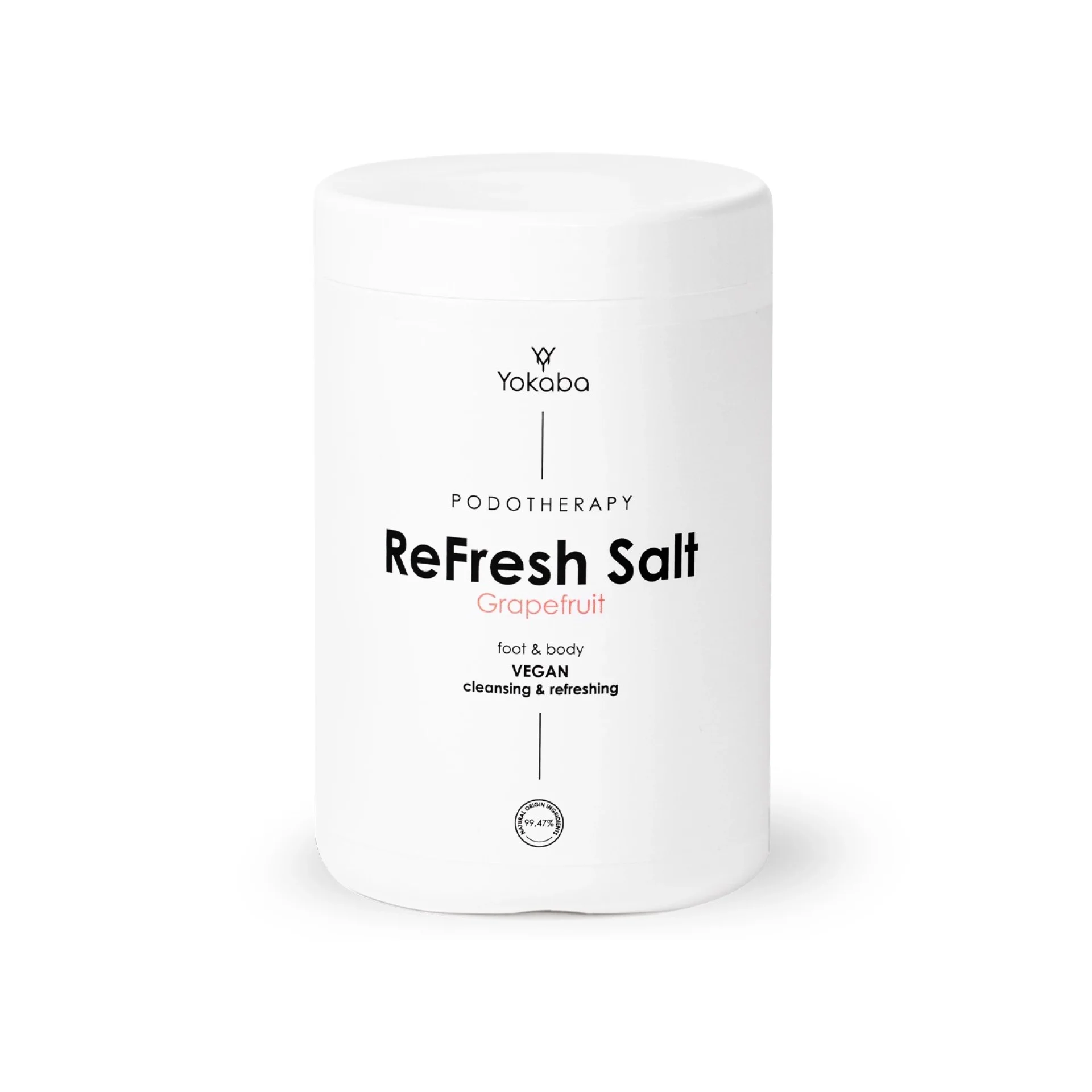 Podotherapy+ReFresh+Salt+%D0%92%D0%B5%D0%B3%D0%B0%D0%BD+%D1%81%D0%BE%D0%BB%D0%B8+%D0%B7%D0%B0+%D0%BA%D1%80%D0%B0%D0%BA%D0%B0+%D0%B8+%D1%82%D1%8F%D0%BB%D0%BE+%D1%81+%D0%B3%D1%80%D0%B5%D0%B9%D0%BF%D1%84%D1%80%D1%83%D1%82