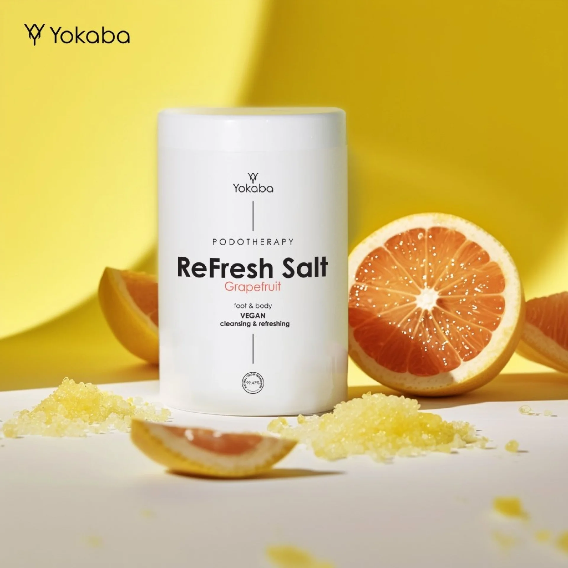 Podotherapy+ReFresh+Salt+%D0%92%D0%B5%D0%B3%D0%B0%D0%BD+%D1%81%D0%BE%D0%BB%D0%B8+%D0%B7%D0%B0+%D0%BA%D1%80%D0%B0%D0%BA%D0%B0+%D0%B8+%D1%82%D1%8F%D0%BB%D0%BE+%D1%81+%D0%B3%D1%80%D0%B5%D0%B9%D0%BF%D1%84%D1%80%D1%83%D1%82