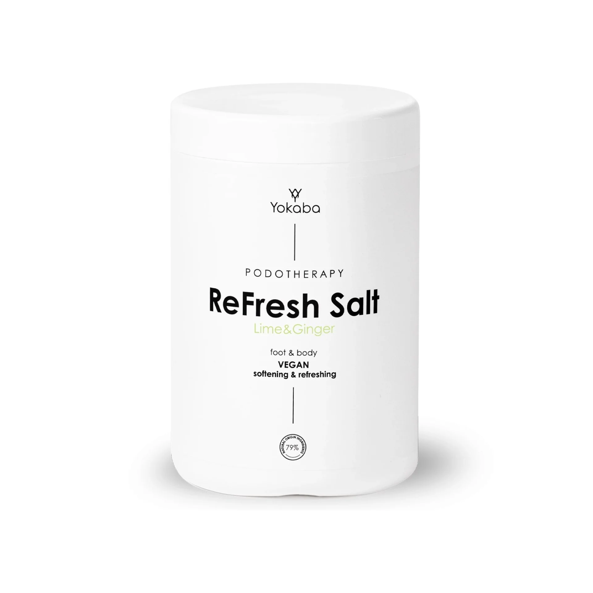 Podotherapy+ReFresh+Salt+%D0%92%D0%B5%D0%B3%D0%B0%D0%BD+%D1%81%D0%BE%D0%BB%D0%B8+%D0%B7%D0%B0+%D0%BA%D1%80%D0%B0%D0%BA%D0%B0+%D0%B8+%D1%82%D1%8F%D0%BB%D0%BE+%D1%81+%D0%BB%D0%B0%D0%B9%D0%BC+%D0%B8+%D0%B4%D0%B6%D0%B8%D0%BD%D1%81%D0%B6%D0%B8%D1%84%D0%B8%D0%BB