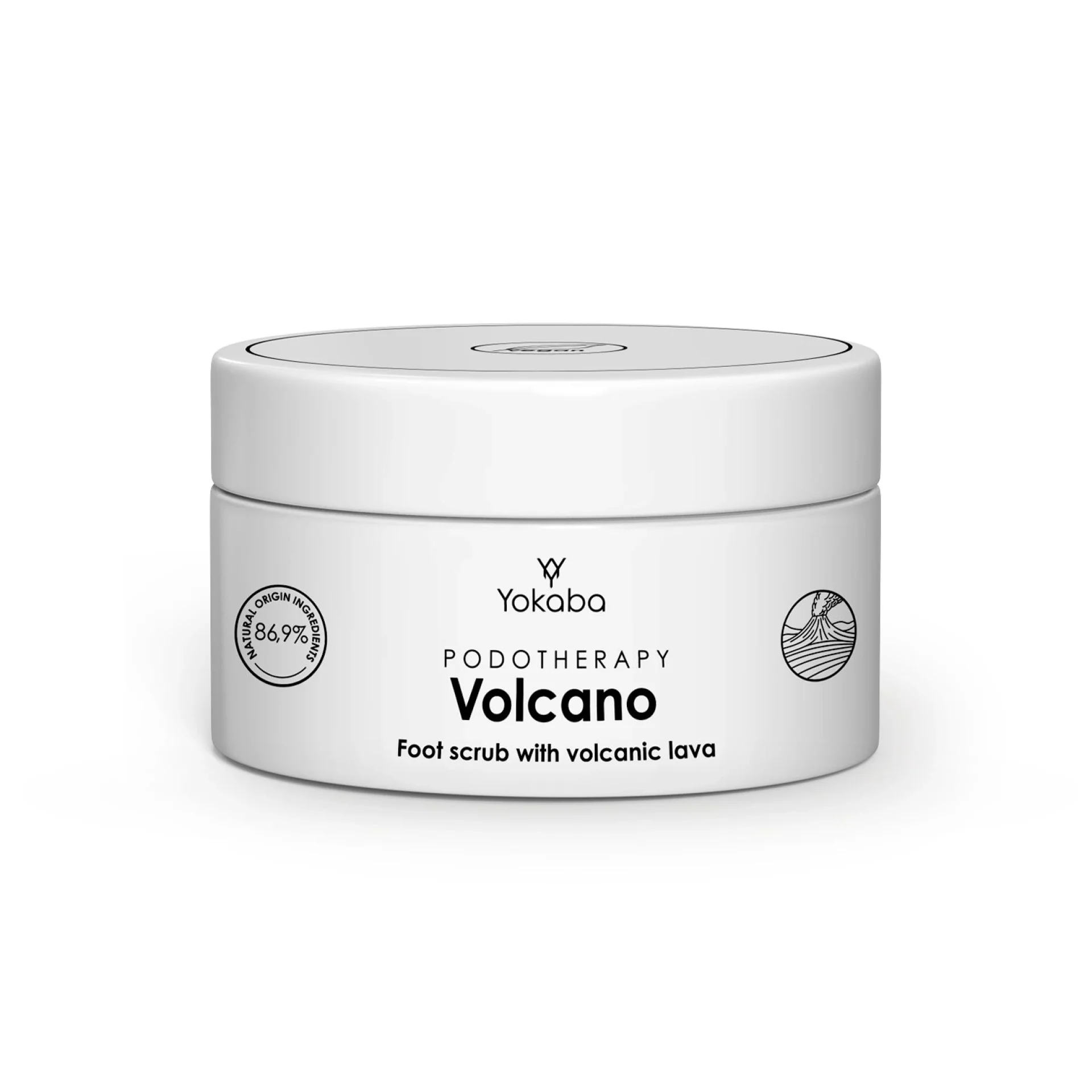 Podotherapy+Volcano+Scrub+%D0%92%D0%B5%D0%B3%D0%B0%D0%BD+%D1%81%D0%BA%D1%80%D0%B0%D0%B1-%D0%BF%D0%B8%D0%BB%D0%B8%D0%BD%D0%B3+%D0%B7%D0%B0+%D0%BA%D1%80%D0%B0%D0%BA%D0%B0+%D1%81+%D0%B2%D0%BE%D0%BB%D0%BA%D0%B0%D0%BD%D0%B8%D1%87%D0%BD%D0%B0+%D0%BB%D0%B0%D0%B2%D0%B0