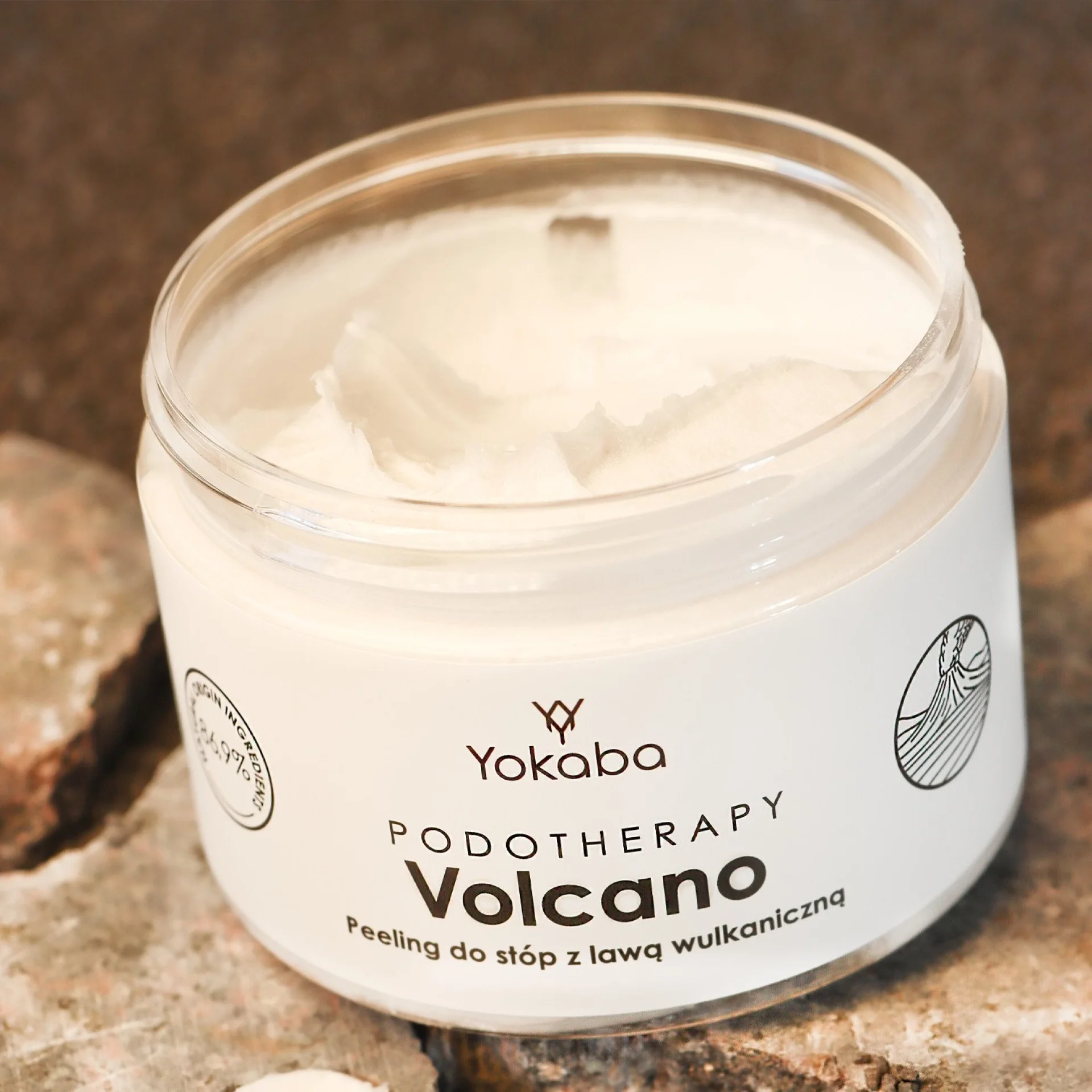 Podotherapy+Volcano+Scrub+%D0%92%D0%B5%D0%B3%D0%B0%D0%BD+%D1%81%D0%BA%D1%80%D0%B0%D0%B1-%D0%BF%D0%B8%D0%BB%D0%B8%D0%BD%D0%B3+%D0%B7%D0%B0+%D0%BA%D1%80%D0%B0%D0%BA%D0%B0+%D1%81+%D0%B2%D0%BE%D0%BB%D0%BA%D0%B0%D0%BD%D0%B8%D1%87%D0%BD%D0%B0+%D0%BB%D0%B0%D0%B2%D0%B0