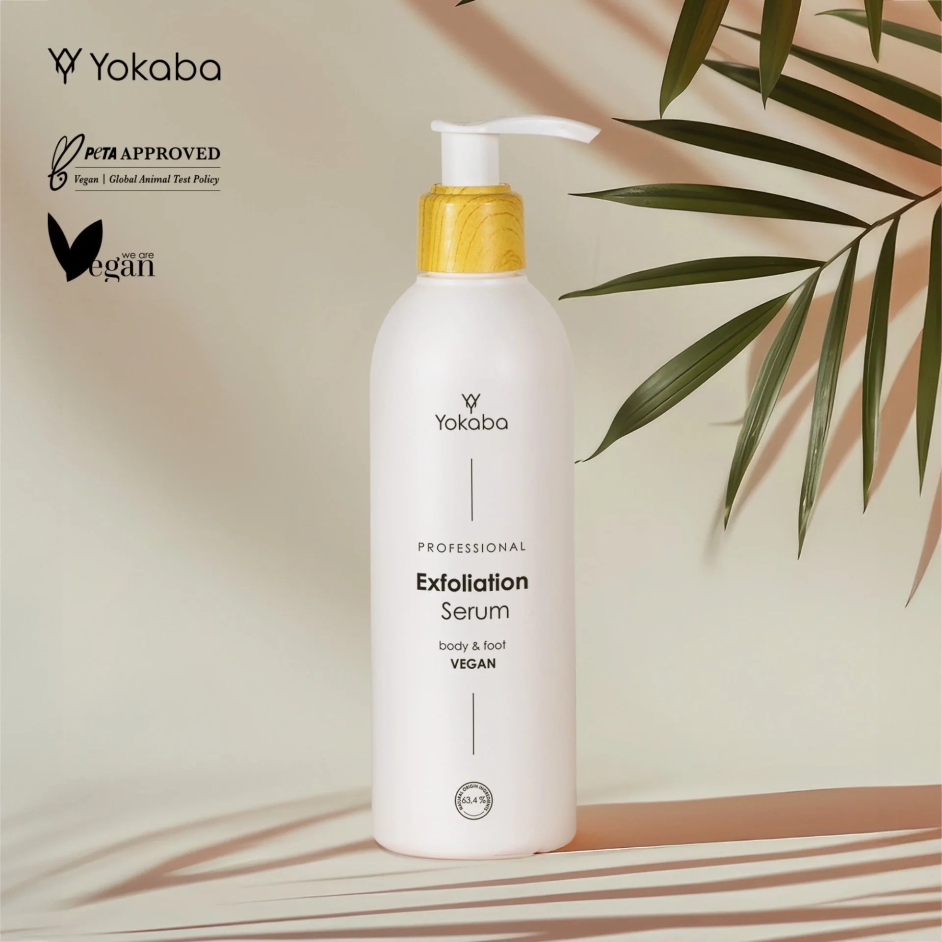 Professional+Exfoliantion+Serum+%D0%92%D0%B5%D0%B3%D0%B0%D0%BD+%D0%B5%D0%BA%D1%81%D1%84%D0%BE%D0%BB%D0%B8%D1%80%D0%B0%D1%89+%D1%81%D0%B5%D1%80%D1%83%D0%BC+%D0%B7%D0%B0+%D1%82%D1%8F%D0%BB%D0%BE+%D0%B8+%D0%BA%D1%80%D0%B0%D0%BA%D0%B0+%D1%81+%D0%B1%D0%B0%D0%BC%D0%B1%D1%83%D0%BA+%D0%B8+D-%D0%BF%D0%B0%D0%BD%D1%82%D0%B5%D0%BD%D0%BE%D0%BB