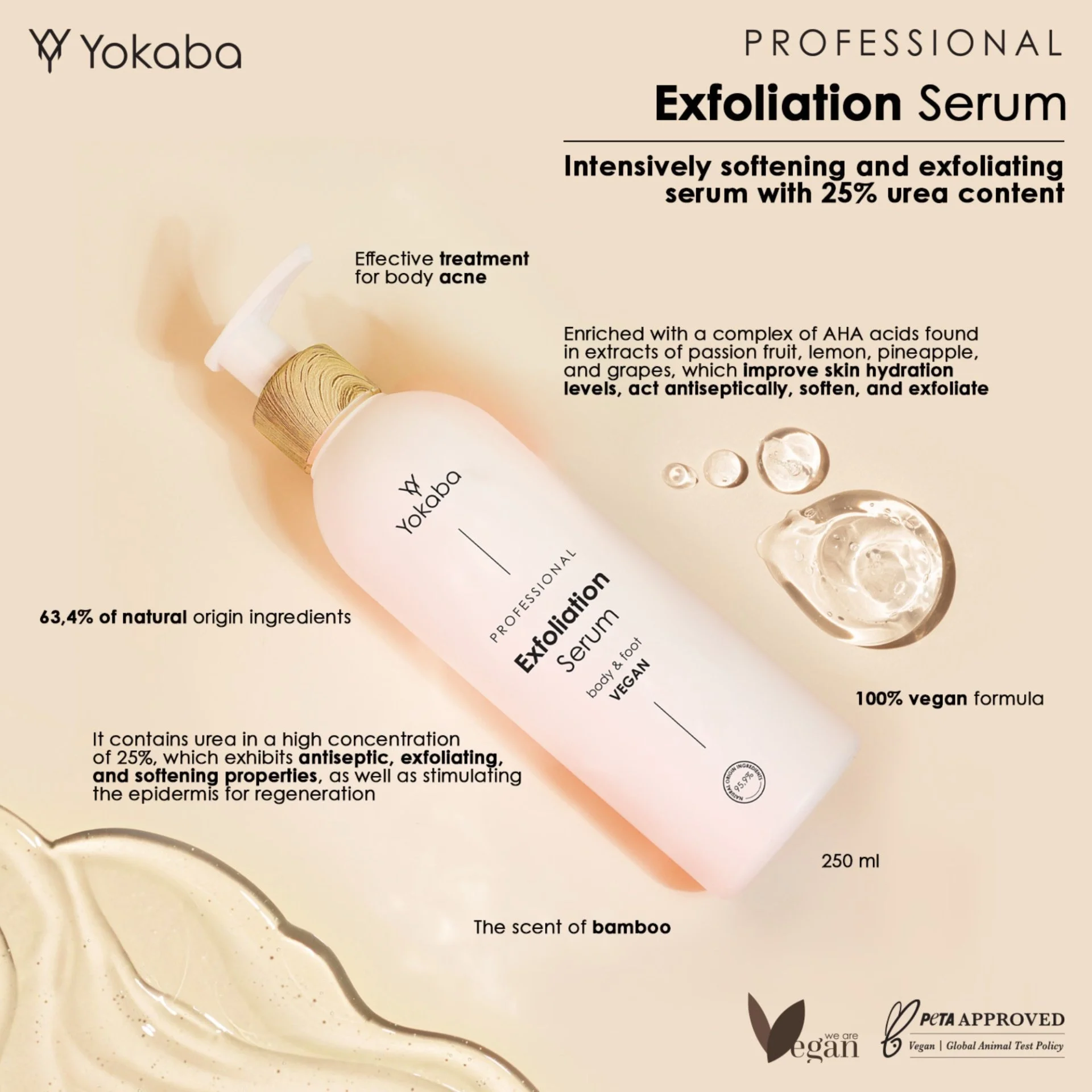 Professional+Exfoliantion+Serum+%D0%92%D0%B5%D0%B3%D0%B0%D0%BD+%D0%B5%D0%BA%D1%81%D1%84%D0%BE%D0%BB%D0%B8%D1%80%D0%B0%D1%89+%D1%81%D0%B5%D1%80%D1%83%D0%BC+%D0%B7%D0%B0+%D1%82%D1%8F%D0%BB%D0%BE+%D0%B8+%D0%BA%D1%80%D0%B0%D0%BA%D0%B0+%D1%81+%D0%B1%D0%B0%D0%BC%D0%B1%D1%83%D0%BA+%D0%B8+D-%D0%BF%D0%B0%D0%BD%D1%82%D0%B5%D0%BD%D0%BE%D0%BB