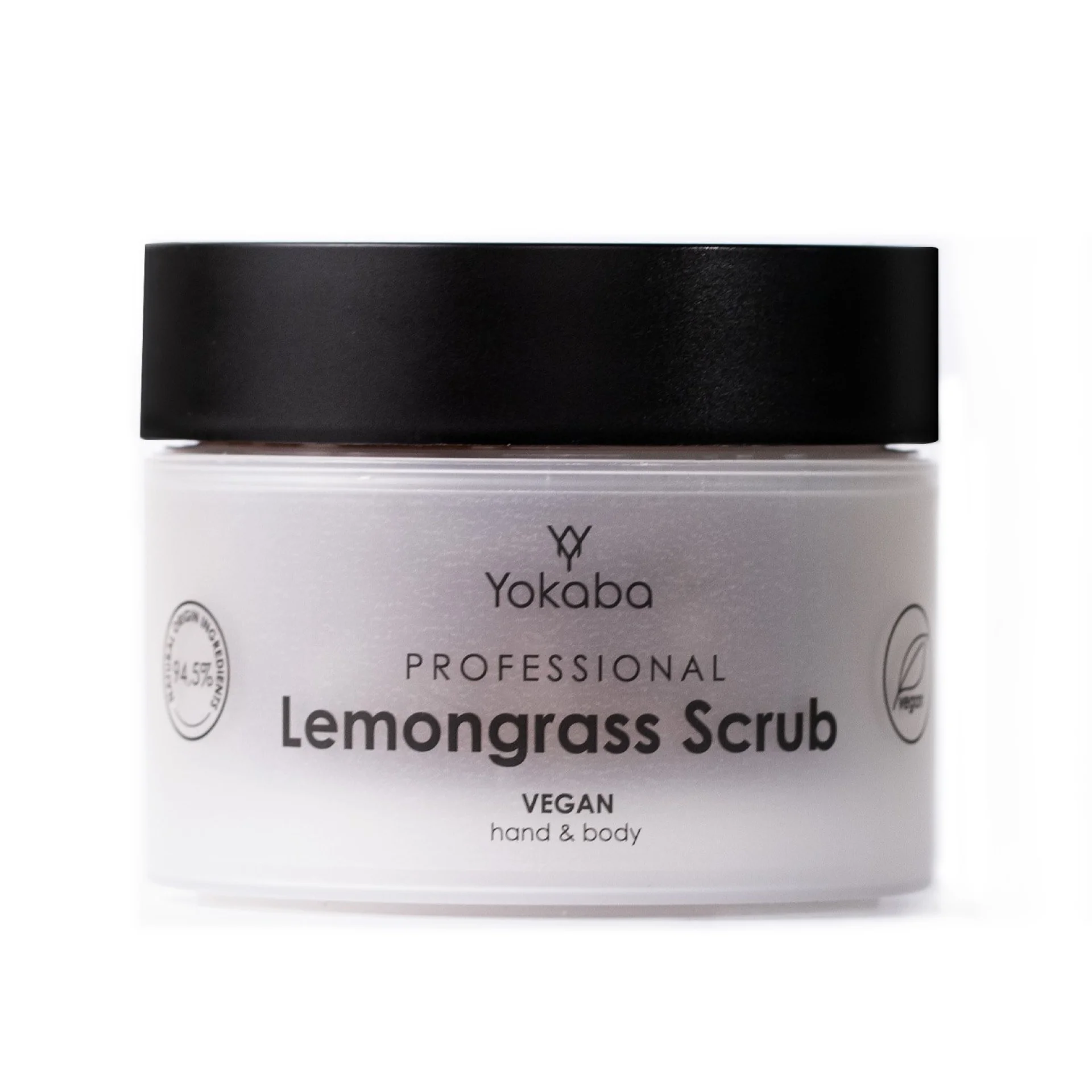 Professional+Lemongrass+Scrub+%D0%92%D0%B5%D0%B3%D0%B0%D0%BD+%D1%81%D0%BA%D1%80%D0%B0%D0%B1-%D0%BF%D0%B8%D0%BB%D0%B8%D0%BD%D0%B3+%D0%B7%D0%B0+%D1%80%D1%8A%D1%86%D0%B5+%D0%B8+%D1%82%D1%8F%D0%BB%D0%BE+%D1%81+%D0%BB%D0%B8%D0%BC%D0%BE%D0%BD%D0%B5%D0%BD%D0%B0+%D1%82%D1%80%D0%B5%D0%B2%D0%B0