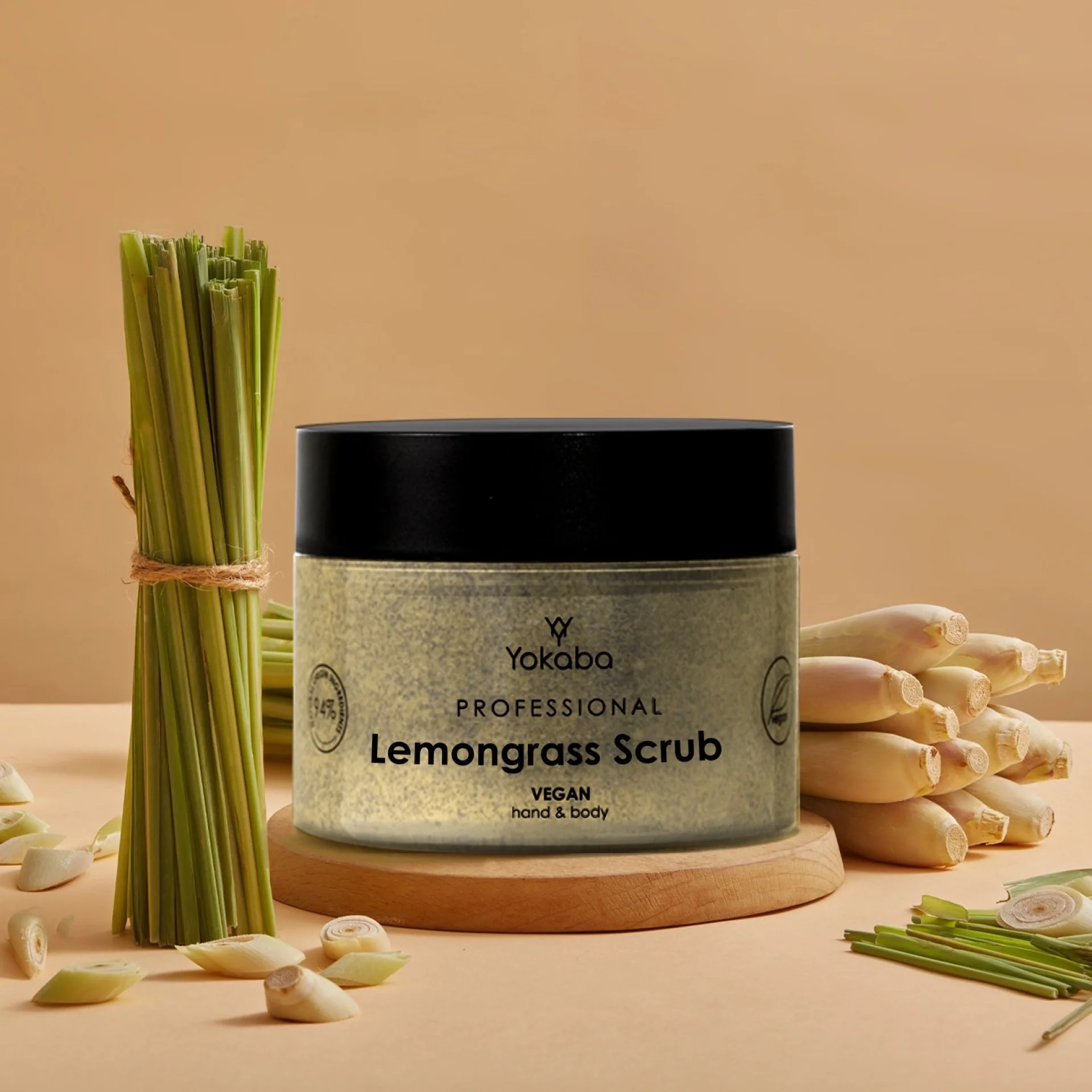 Professional+Lemongrass+Scrub+%D0%92%D0%B5%D0%B3%D0%B0%D0%BD+%D1%81%D0%BA%D1%80%D0%B0%D0%B1-%D0%BF%D0%B8%D0%BB%D0%B8%D0%BD%D0%B3+%D0%B7%D0%B0+%D1%80%D1%8A%D1%86%D0%B5+%D0%B8+%D1%82%D1%8F%D0%BB%D0%BE+%D1%81+%D0%BB%D0%B8%D0%BC%D0%BE%D0%BD%D0%B5%D0%BD%D0%B0+%D1%82%D1%80%D0%B5%D0%B2%D0%B0