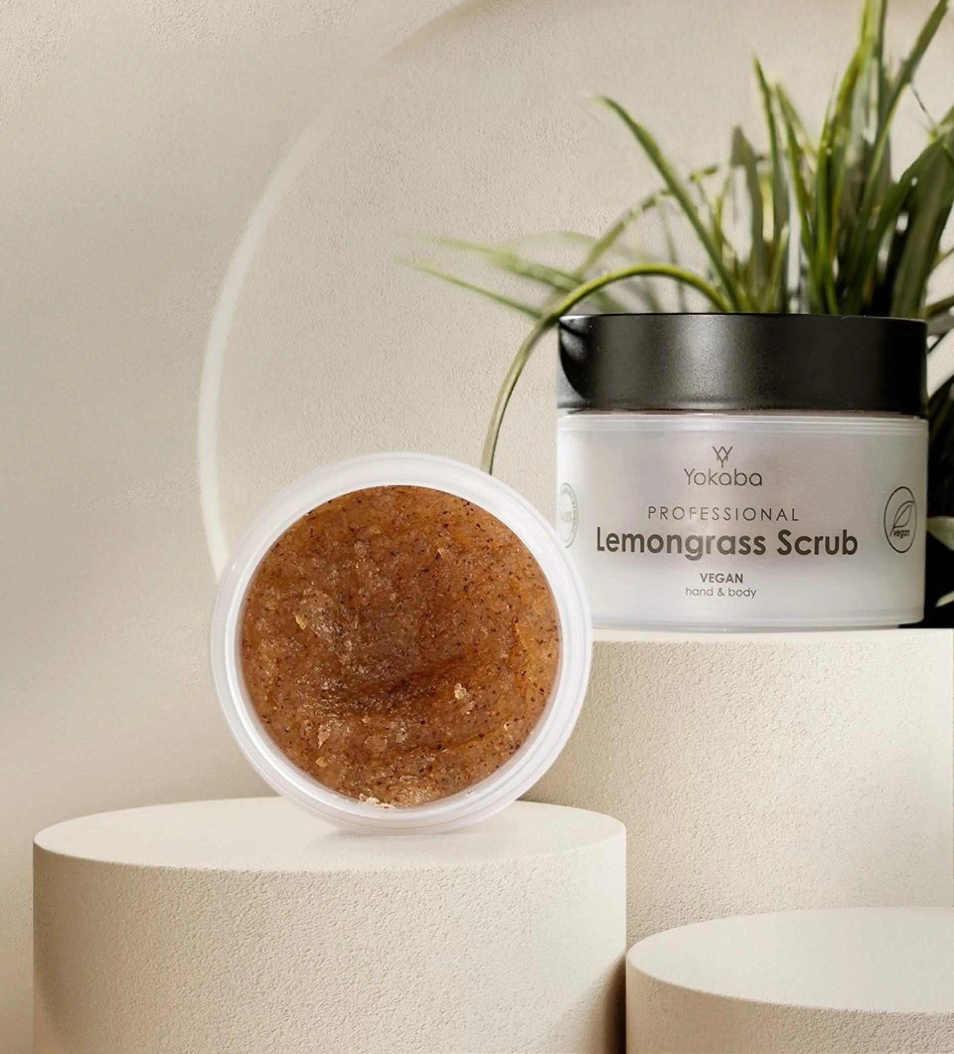 Professional+Lemongrass+Scrub+%D0%92%D0%B5%D0%B3%D0%B0%D0%BD+%D1%81%D0%BA%D1%80%D0%B0%D0%B1-%D0%BF%D0%B8%D0%BB%D0%B8%D0%BD%D0%B3+%D0%B7%D0%B0+%D1%80%D1%8A%D1%86%D0%B5+%D0%B8+%D1%82%D1%8F%D0%BB%D0%BE+%D1%81+%D0%BB%D0%B8%D0%BC%D0%BE%D0%BD%D0%B5%D0%BD%D0%B0+%D1%82%D1%80%D0%B5%D0%B2%D0%B0