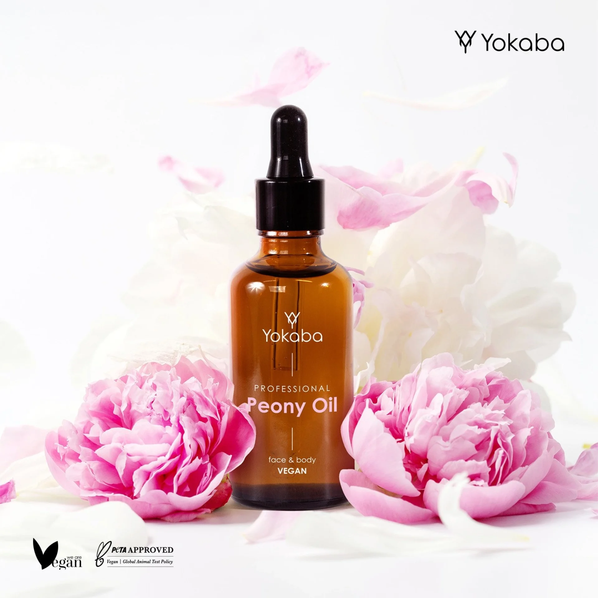 Professional+Peony+Oil+%D0%92%D0%B5%D0%B3%D0%B0%D0%BD+%D0%BF%D0%BE%D0%B4%D1%85%D1%80%D0%B0%D0%BD%D0%B2%D0%B0%D1%89%D0%BE+%D0%BE%D0%BB%D0%B8%D0%BE+%D0%B7%D0%B0+%D0%BB%D0%B8%D1%86%D0%B5+%D0%B8+%D1%82%D1%8F%D0%BB%D0%BE+%D1%81+%D0%B1%D0%BE%D0%B6%D1%83%D1%80