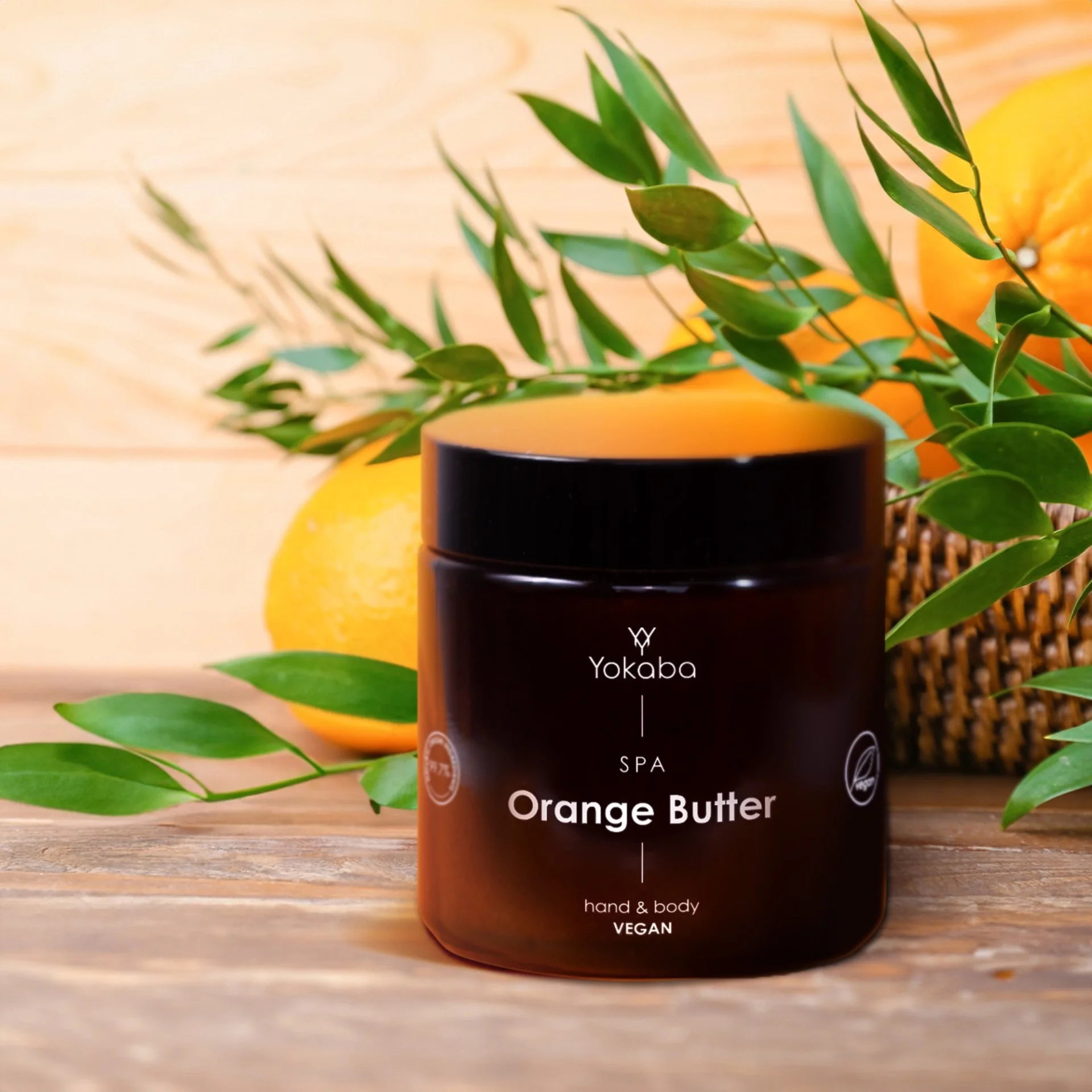 Spa+Orange+Butter+%D0%92%D0%B5%D0%B3%D0%B0%D0%BD+%D0%BC%D0%B0%D1%81%D0%BB%D0%BE+%D0%B7%D0%B0+%D1%80%D1%8A%D1%86%D0%B5+%D0%B8+%D1%82%D1%8F%D0%BB%D0%BE+%D1%81+%D0%BF%D0%BE%D1%80%D1%82%D0%BE%D0%BA%D0%B0%D0%BB