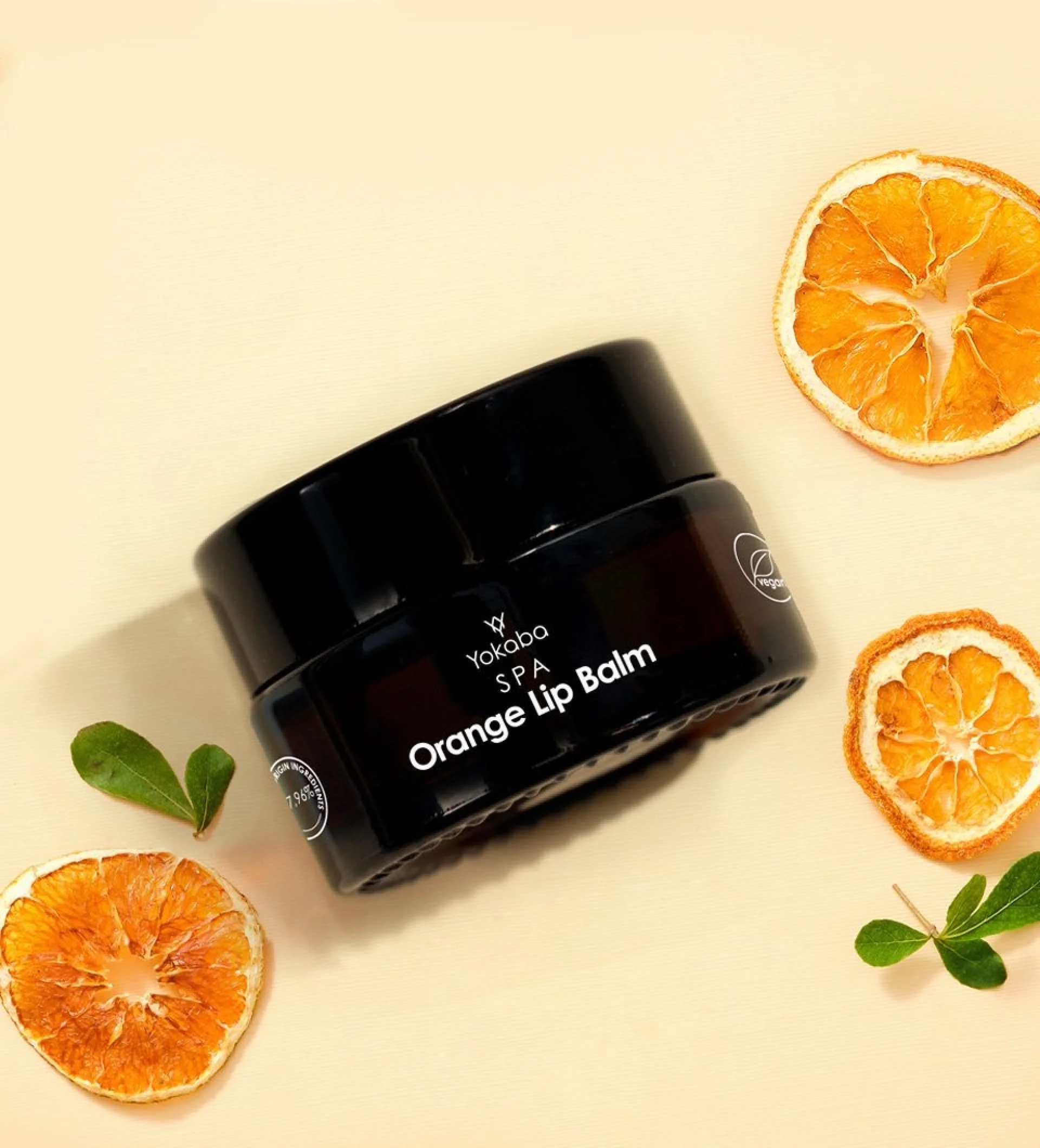 Spa+Orange+Lip+Balm+%D0%92%D0%B5%D0%B3%D0%B0%D0%BD+%D0%BF%D0%BE%D0%B4%D1%85%D1%80%D0%B0%D0%BD%D0%B2%D0%B0%D1%89+%D0%B1%D0%B0%D0%BB%D1%81%D0%B0%D0%BC+%D0%B7%D0%B0+%D1%83%D1%81%D1%82%D0%BD%D0%B8+%D1%81+%D0%BF%D0%BE%D1%80%D1%82%D0%BE%D0%BA%D0%B0%D0%BB