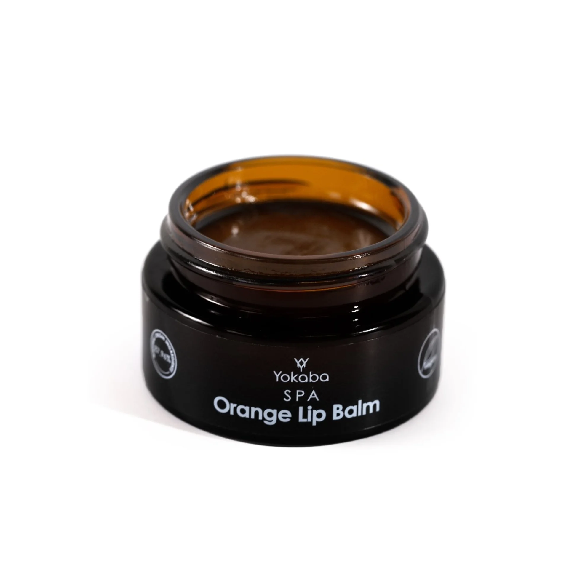 Spa+Orange+Lip+Balm+%D0%92%D0%B5%D0%B3%D0%B0%D0%BD+%D0%BF%D0%BE%D0%B4%D1%85%D1%80%D0%B0%D0%BD%D0%B2%D0%B0%D1%89+%D0%B1%D0%B0%D0%BB%D1%81%D0%B0%D0%BC+%D0%B7%D0%B0+%D1%83%D1%81%D1%82%D0%BD%D0%B8+%D1%81+%D0%BF%D0%BE%D1%80%D1%82%D0%BE%D0%BA%D0%B0%D0%BB