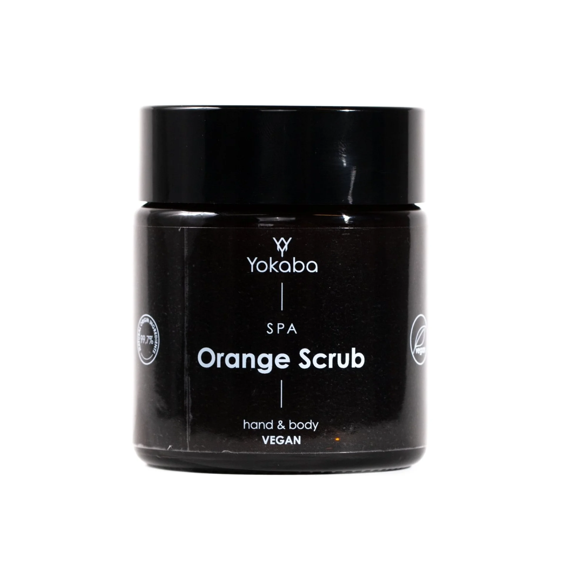 Spa+Orange+Scrub+%D0%92%D0%B5%D0%B3%D0%B0%D0%BD+%D1%81%D0%BA%D1%80%D0%B0%D0%B1-%D0%BF%D0%B8%D0%BB%D0%B8%D0%BD%D0%B3+%D0%B7%D0%B0+%D1%80%D1%8A%D1%86%D0%B5+%D0%B8+%D1%82%D1%8F%D0%BB%D0%BE+%D1%81+%D0%BF%D0%BE%D1%80%D1%82%D0%BE%D0%BA%D0%B0%D0%BB