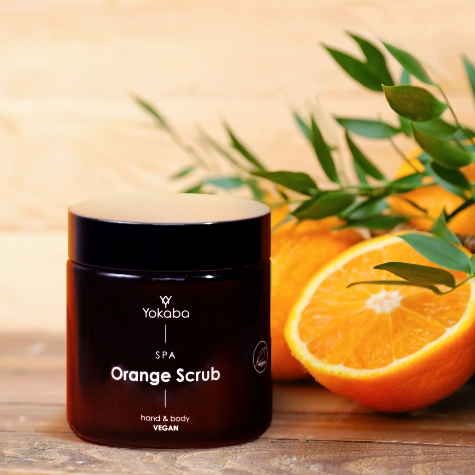 Spa+Orange+Scrub+%D0%92%D0%B5%D0%B3%D0%B0%D0%BD+%D1%81%D0%BA%D1%80%D0%B0%D0%B1-%D0%BF%D0%B8%D0%BB%D0%B8%D0%BD%D0%B3+%D0%B7%D0%B0+%D1%80%D1%8A%D1%86%D0%B5+%D0%B8+%D1%82%D1%8F%D0%BB%D0%BE+%D1%81+%D0%BF%D0%BE%D1%80%D1%82%D0%BE%D0%BA%D0%B0%D0%BB