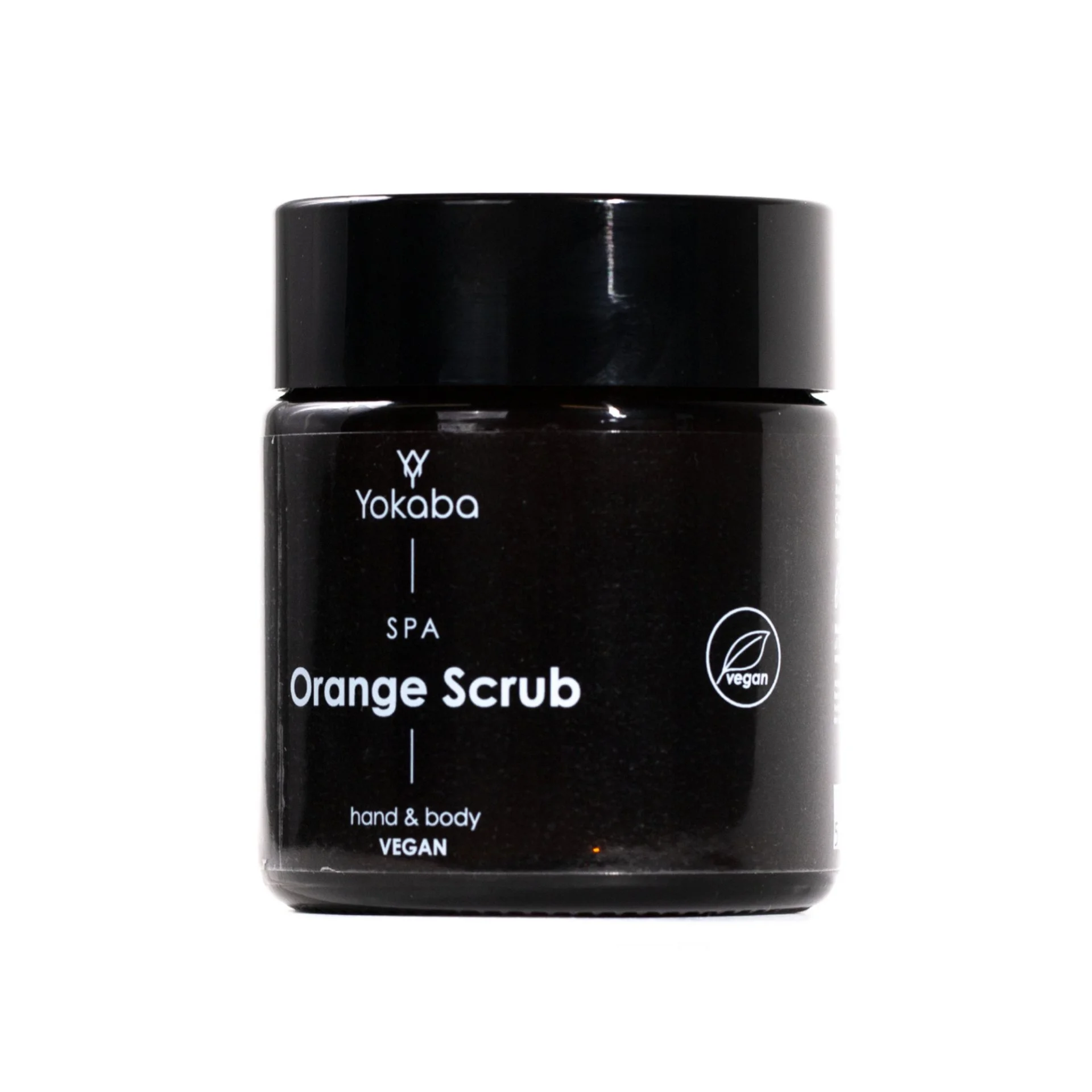 Spa+Orange+Scrub+%D0%92%D0%B5%D0%B3%D0%B0%D0%BD+%D1%81%D0%BA%D1%80%D0%B0%D0%B1-%D0%BF%D0%B8%D0%BB%D0%B8%D0%BD%D0%B3+%D0%B7%D0%B0+%D1%80%D1%8A%D1%86%D0%B5+%D0%B8+%D1%82%D1%8F%D0%BB%D0%BE+%D1%81+%D0%BF%D0%BE%D1%80%D1%82%D0%BE%D0%BA%D0%B0%D0%BB