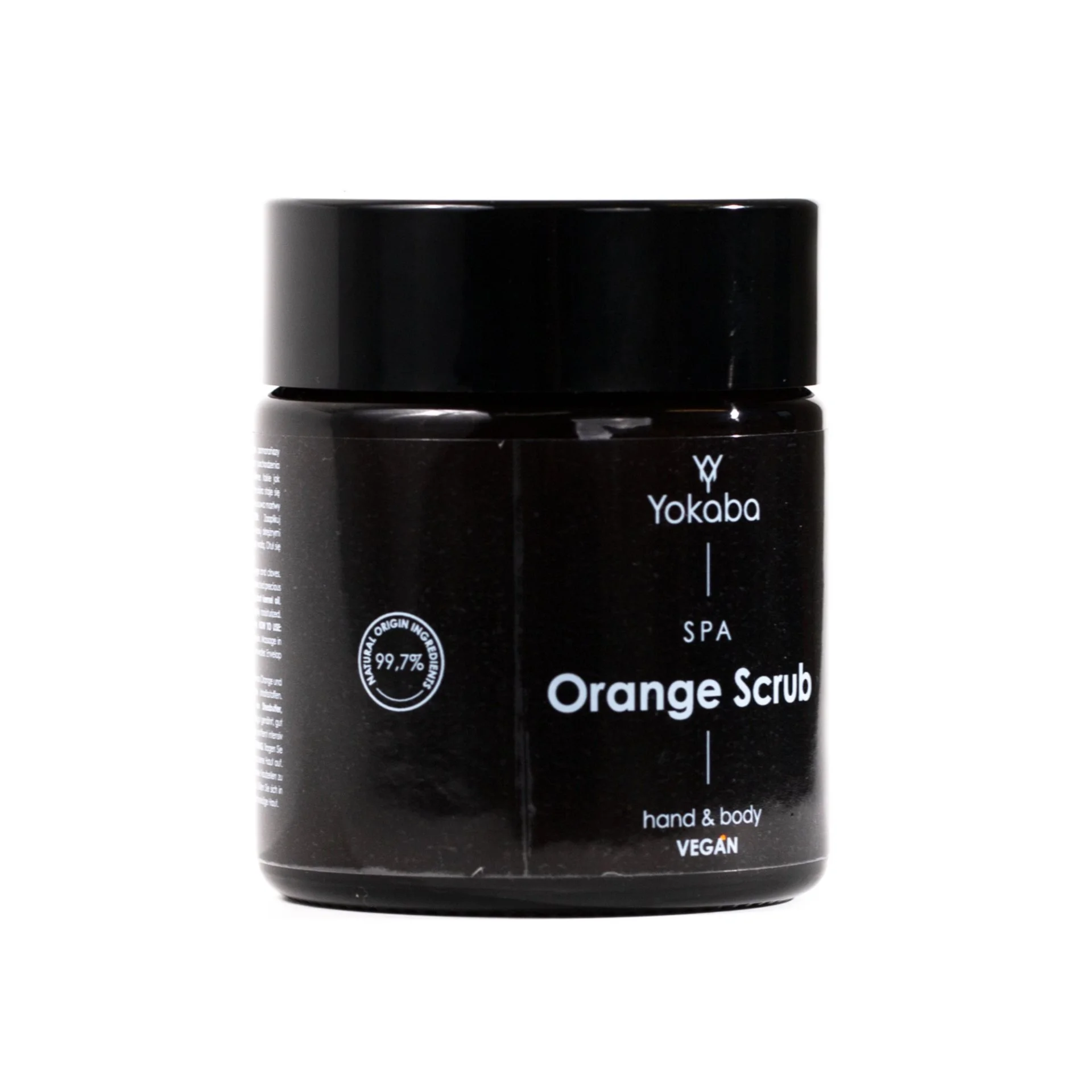 Spa+Orange+Scrub+%D0%92%D0%B5%D0%B3%D0%B0%D0%BD+%D1%81%D0%BA%D1%80%D0%B0%D0%B1-%D0%BF%D0%B8%D0%BB%D0%B8%D0%BD%D0%B3+%D0%B7%D0%B0+%D1%80%D1%8A%D1%86%D0%B5+%D0%B8+%D1%82%D1%8F%D0%BB%D0%BE+%D1%81+%D0%BF%D0%BE%D1%80%D1%82%D0%BE%D0%BA%D0%B0%D0%BB