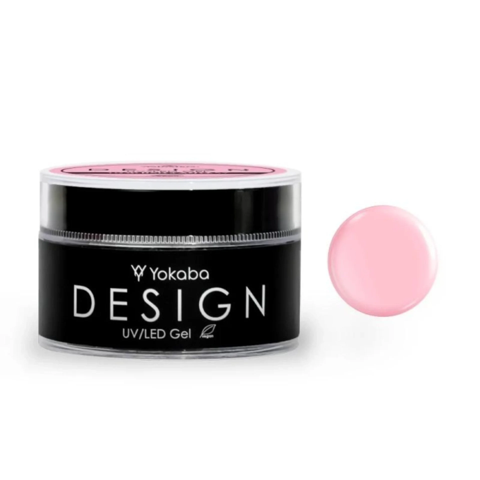 Design+UV%2FLED+Gel+-+10+Blush+Fantasy+%D0%92%D0%B5%D0%B3%D0%B0%D0%BD+%D0%B3%D0%B5%D0%BB+%D0%B7%D0%B0+%D0%B8%D0%B7%D0%B3%D1%80%D0%B0%D0%B6%D0%B4%D0%B0%D0%BD%D0%B5