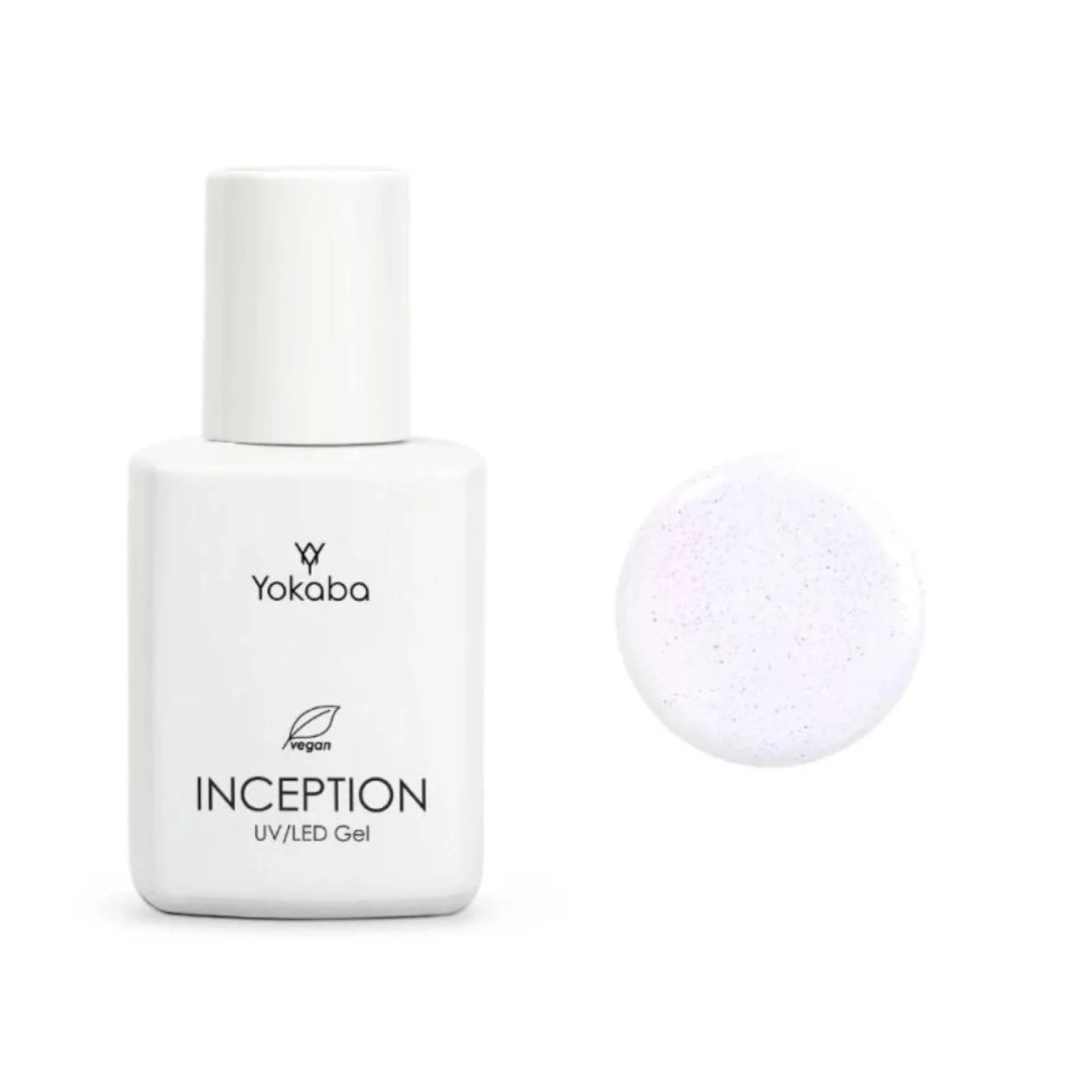 Inception+UV%2FLED+Gel+-+11+Milky+Sparkle+%D0%92%D0%B5%D0%B3%D0%B0%D0%BD+%D0%B3%D0%B5%D0%BB+%D0%B7%D0%B0+%D0%B8%D0%B7%D0%B3%D1%80%D0%B0%D0%B6%D0%B4%D0%B0%D0%BD%D0%B5+%D0%B2+%D0%B1%D1%83%D1%82%D0%B8%D0%BB%D0%BA%D0%B0