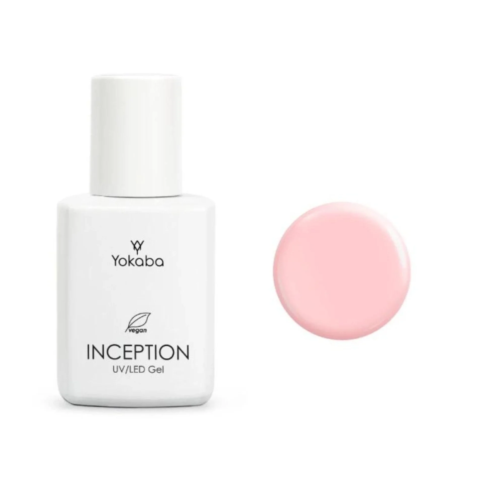 Inception+UV%2FLED+Gel+-+13+Morning+Blush+%D0%92%D0%B5%D0%B3%D0%B0%D0%BD+%D0%B3%D0%B5%D0%BB+%D0%B7%D0%B0+%D0%B8%D0%B7%D0%B3%D1%80%D0%B0%D0%B6%D0%B4%D0%B0%D0%BD%D0%B5+%D0%B2+%D0%B1%D1%83%D1%82%D0%B8%D0%BB%D0%BA%D0%B0