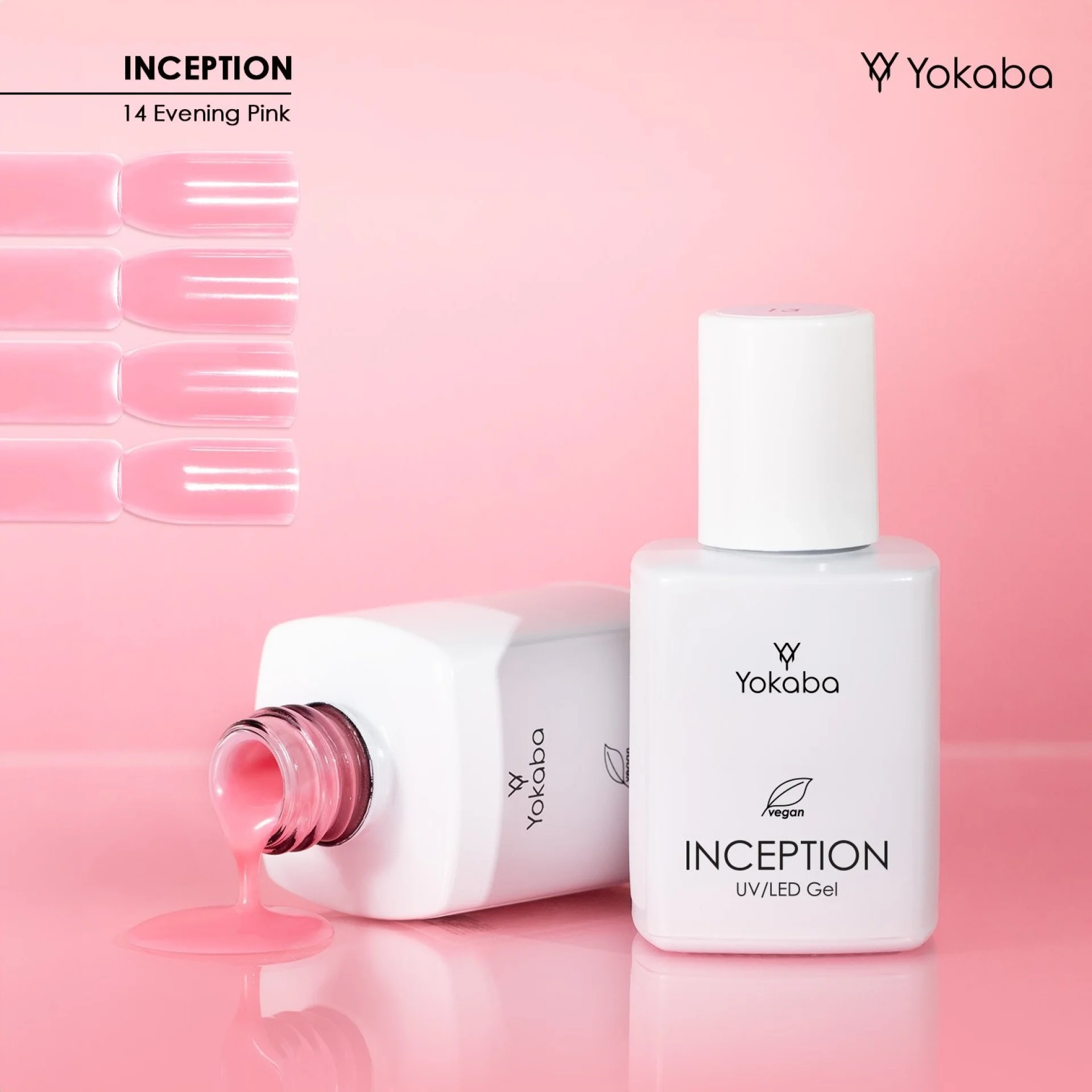 Inception+UV%2FLED+Gel+-+14+Evening+Pink+%D0%92%D0%B5%D0%B3%D0%B0%D0%BD+%D0%B3%D0%B5%D0%BB+%D0%B7%D0%B0+%D0%B8%D0%B7%D0%B3%D1%80%D0%B0%D0%B6%D0%B4%D0%B0%D0%BD%D0%B5+%D0%B2+%D0%B1%D1%83%D1%82%D0%B8%D0%BB%D0%BA%D0%B0