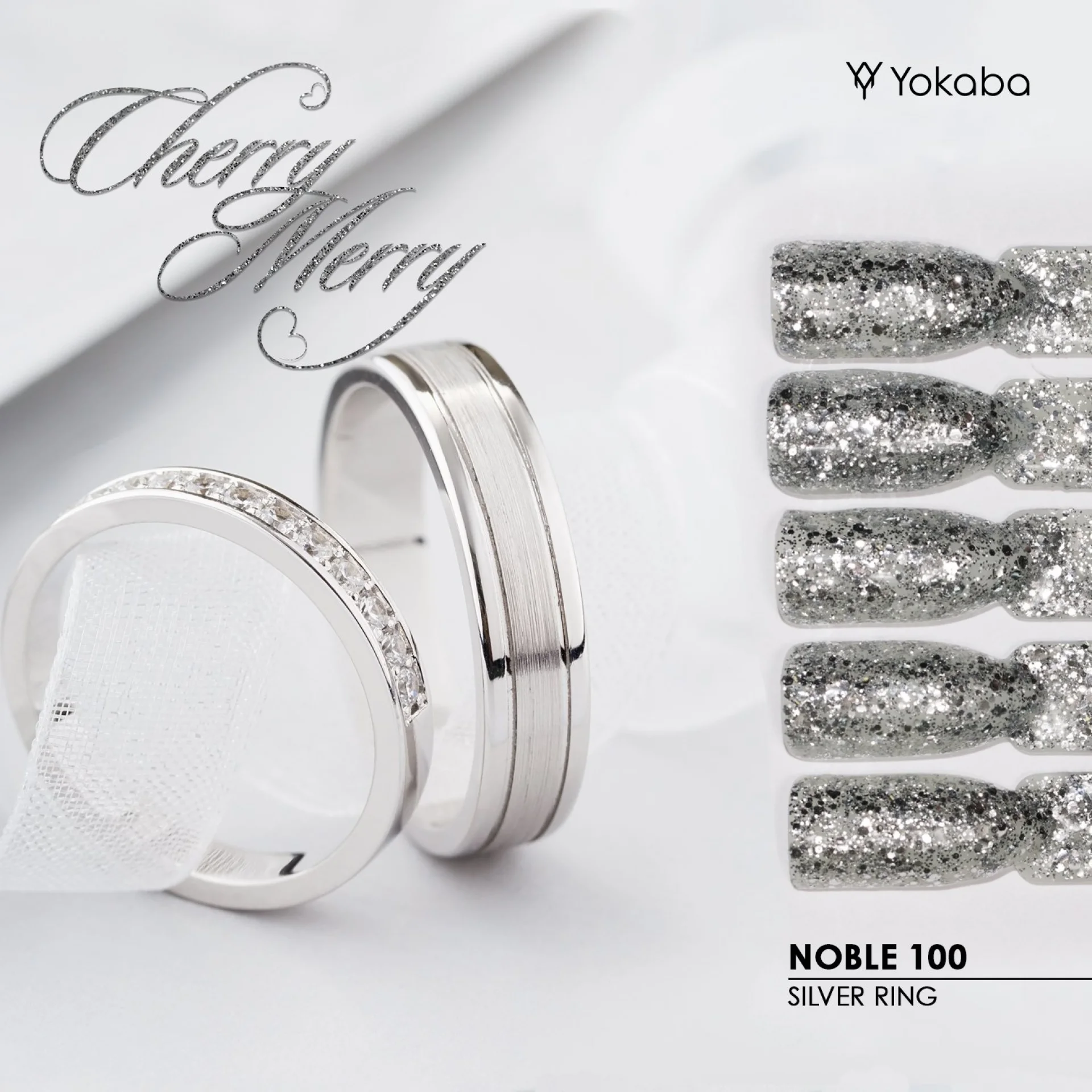 Noble+-+100+Silver+Ring+Hema+Free+%D0%92%D0%B5%D0%B3%D0%B0%D0%BD+%D0%B3%D0%B5%D0%BB+%D0%BB%D0%B0%D0%BA+%D0%B7%D0%B0+%D0%BD%D0%BE%D0%BA%D1%82%D0%B8