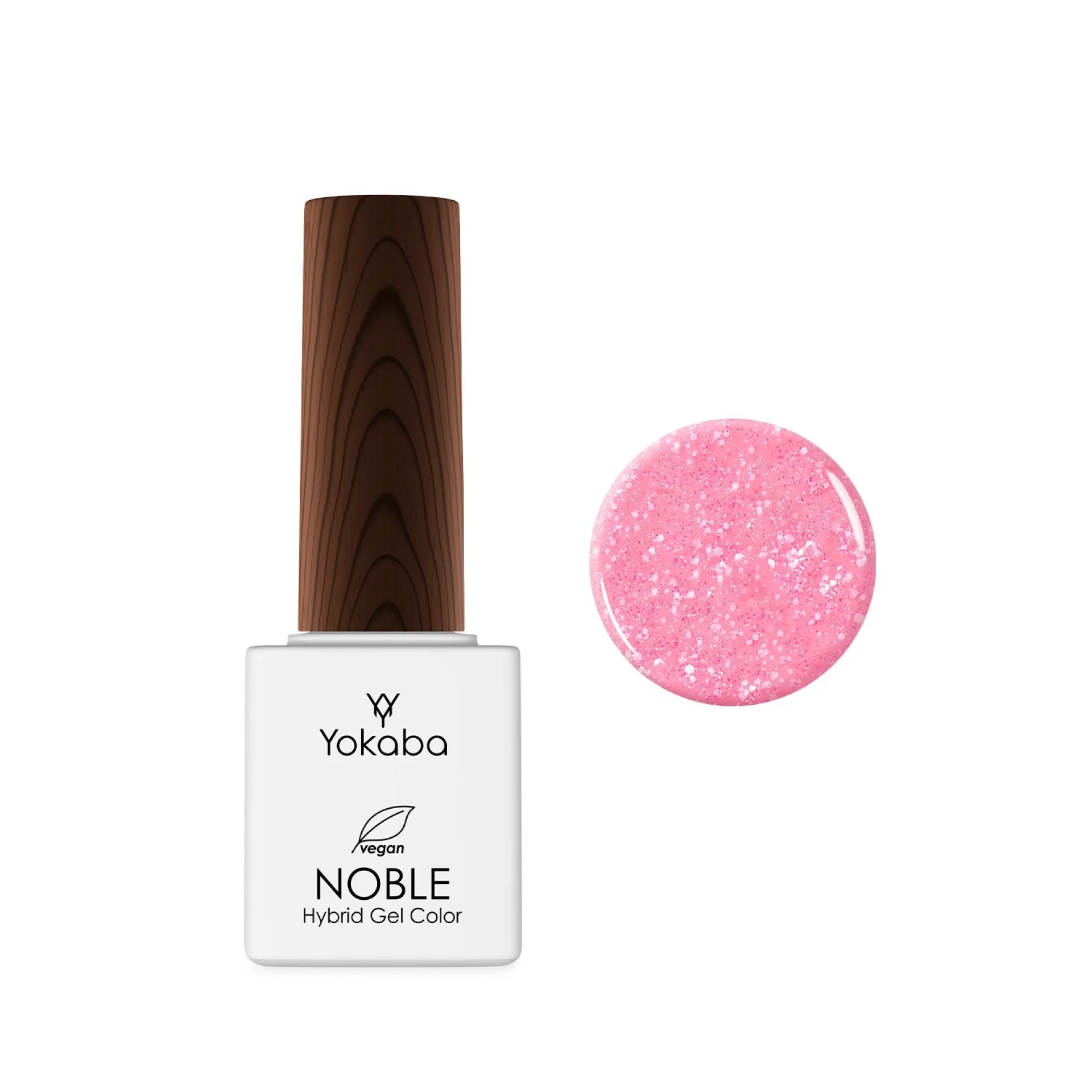 Noble+-+101+Pink+Confetti+Hema+Free+%D0%92%D0%B5%D0%B3%D0%B0%D0%BD+%D0%B3%D0%B5%D0%BB+%D0%BB%D0%B0%D0%BA+%D0%B7%D0%B0+%D0%BD%D0%BE%D0%BA%D1%82%D0%B8