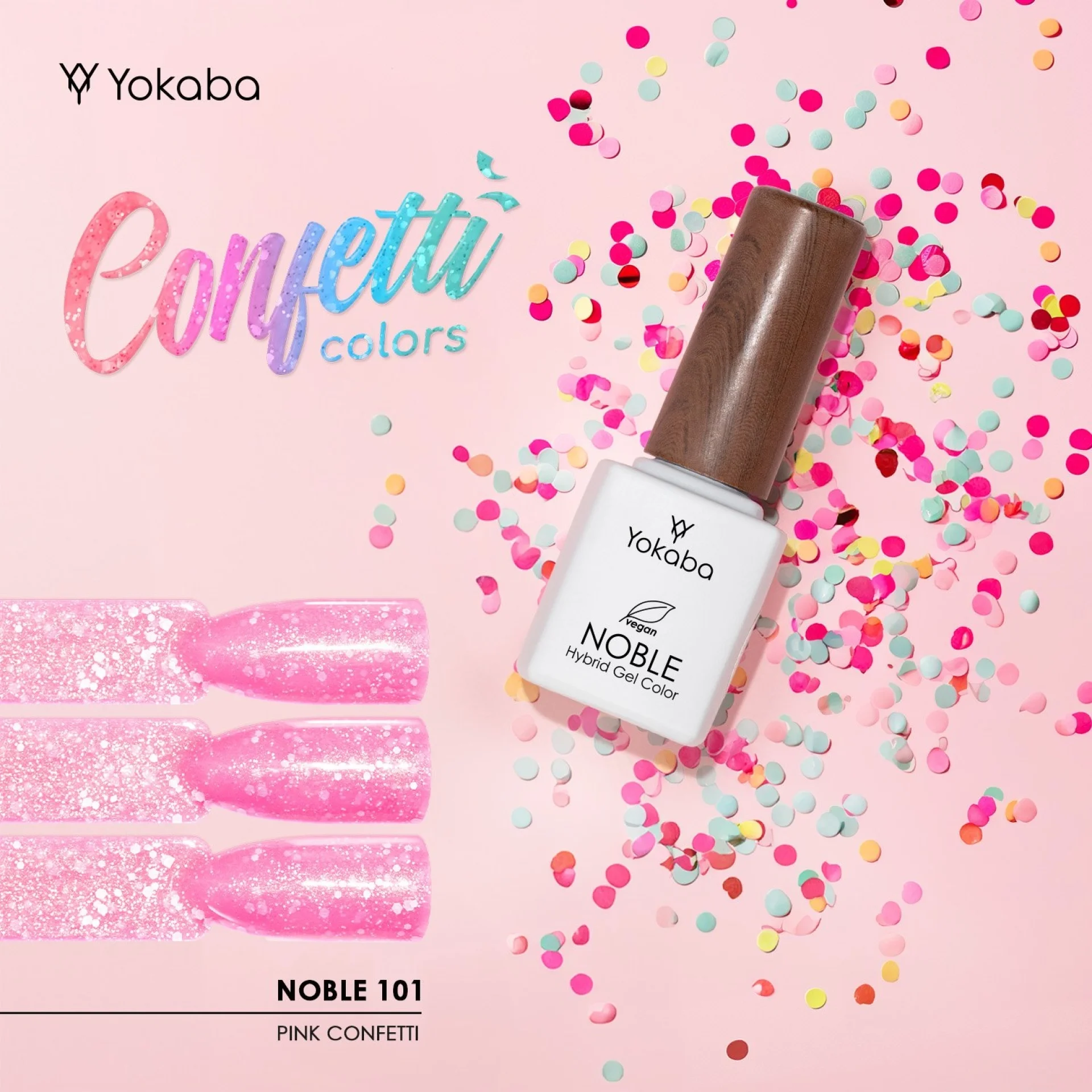 Noble+-+101+Pink+Confetti+Hema+Free+%D0%92%D0%B5%D0%B3%D0%B0%D0%BD+%D0%B3%D0%B5%D0%BB+%D0%BB%D0%B0%D0%BA+%D0%B7%D0%B0+%D0%BD%D0%BE%D0%BA%D1%82%D0%B8