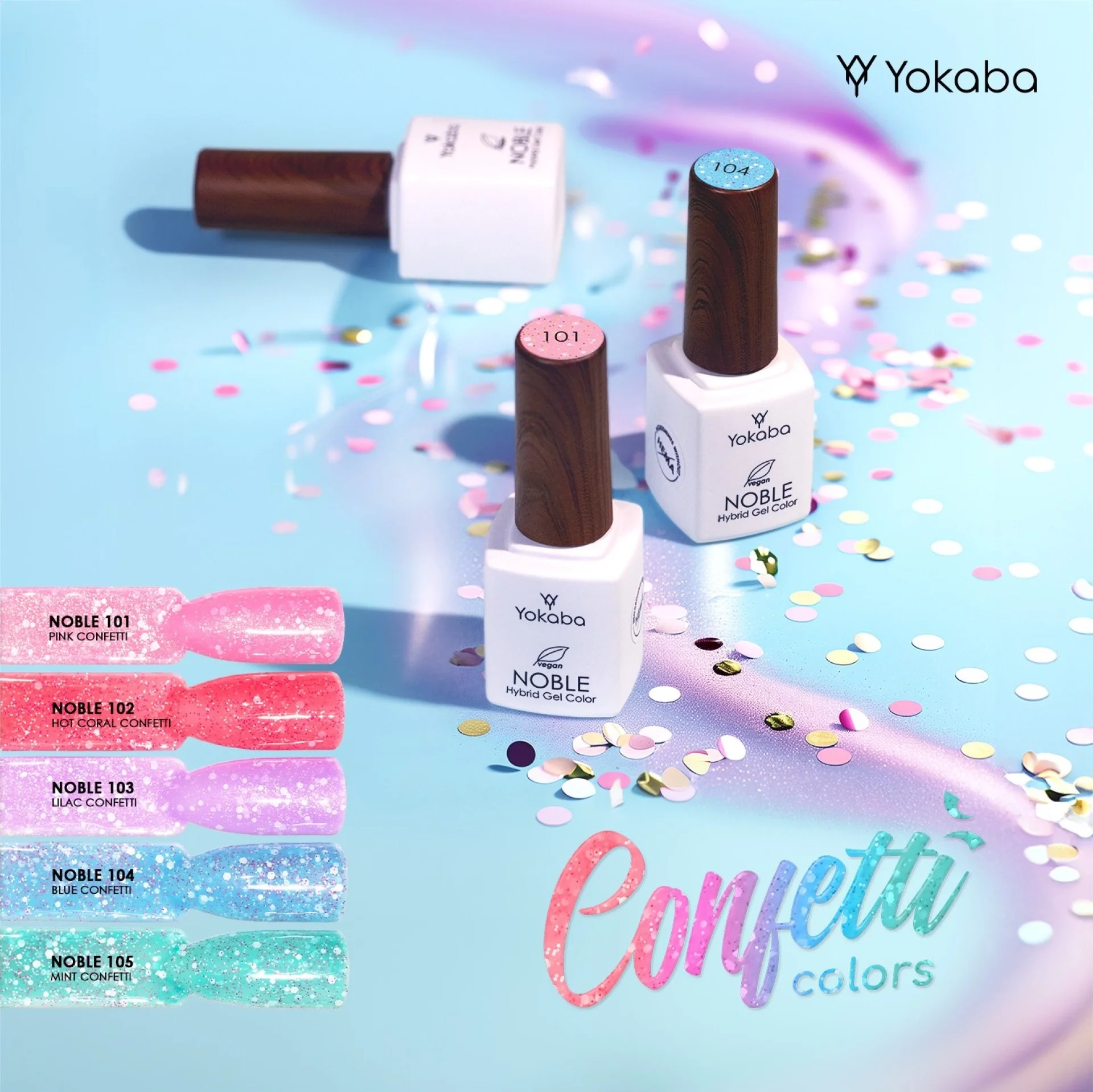 Noble+-+101+Pink+Confetti+Hema+Free+%D0%92%D0%B5%D0%B3%D0%B0%D0%BD+%D0%B3%D0%B5%D0%BB+%D0%BB%D0%B0%D0%BA+%D0%B7%D0%B0+%D0%BD%D0%BE%D0%BA%D1%82%D0%B8