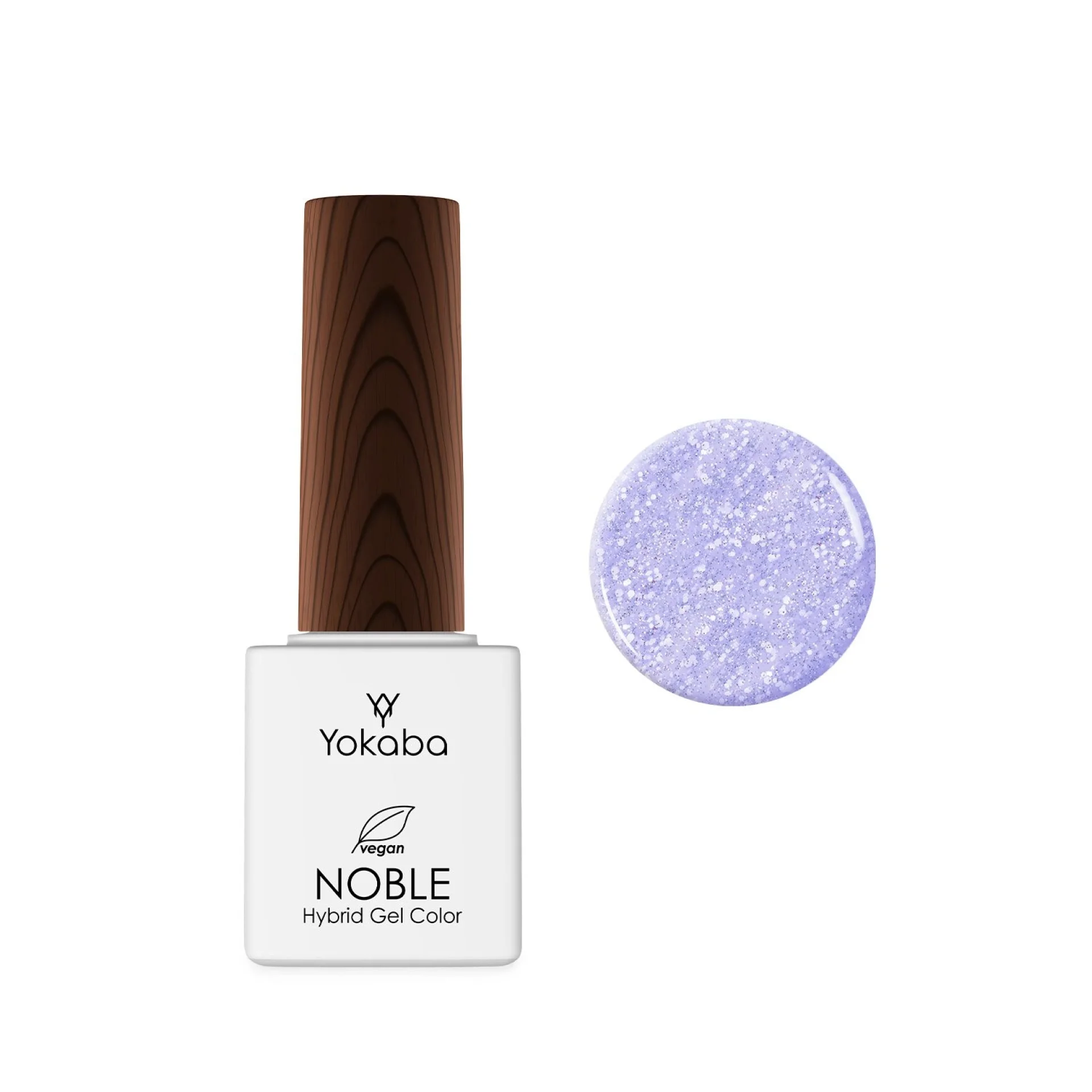 Noble+-+103+Lilac+Confetti+Hema+Free+%D0%92%D0%B5%D0%B3%D0%B0%D0%BD+%D0%B3%D0%B5%D0%BB+%D0%BB%D0%B0%D0%BA+%D0%B7%D0%B0+%D0%BD%D0%BE%D0%BA%D1%82%D0%B8