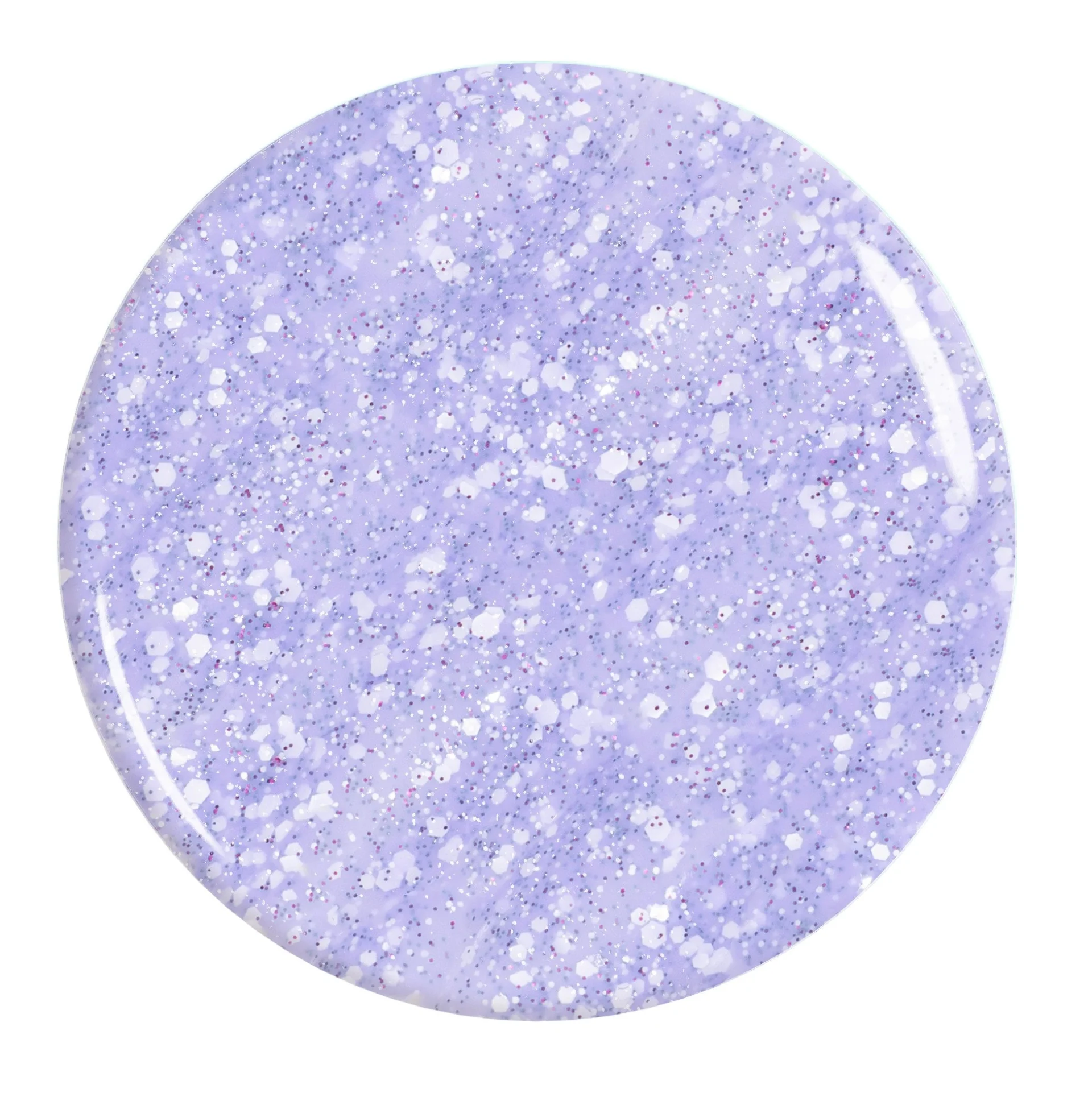 Noble+-+103+Lilac+Confetti+Hema+Free+%D0%92%D0%B5%D0%B3%D0%B0%D0%BD+%D0%B3%D0%B5%D0%BB+%D0%BB%D0%B0%D0%BA+%D0%B7%D0%B0+%D0%BD%D0%BE%D0%BA%D1%82%D0%B8