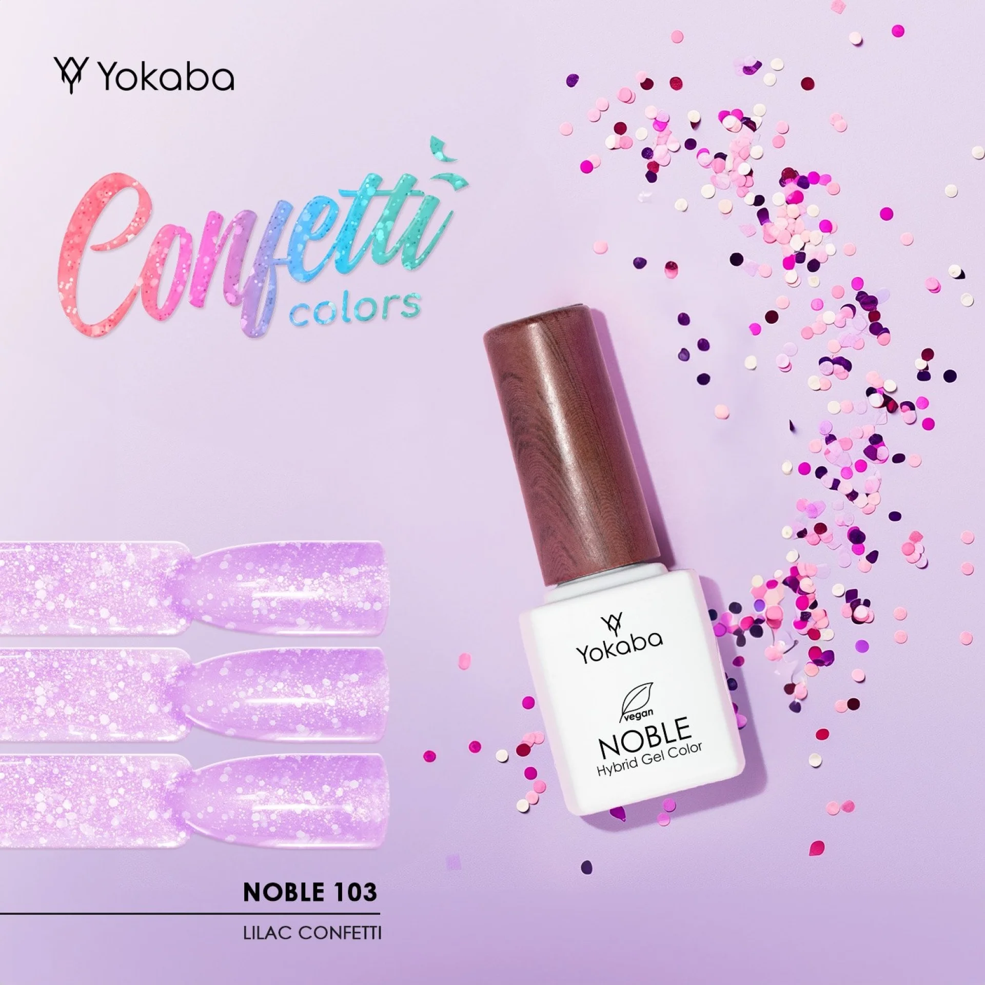 Noble+-+103+Lilac+Confetti+Hema+Free+%D0%92%D0%B5%D0%B3%D0%B0%D0%BD+%D0%B3%D0%B5%D0%BB+%D0%BB%D0%B0%D0%BA+%D0%B7%D0%B0+%D0%BD%D0%BE%D0%BA%D1%82%D0%B8