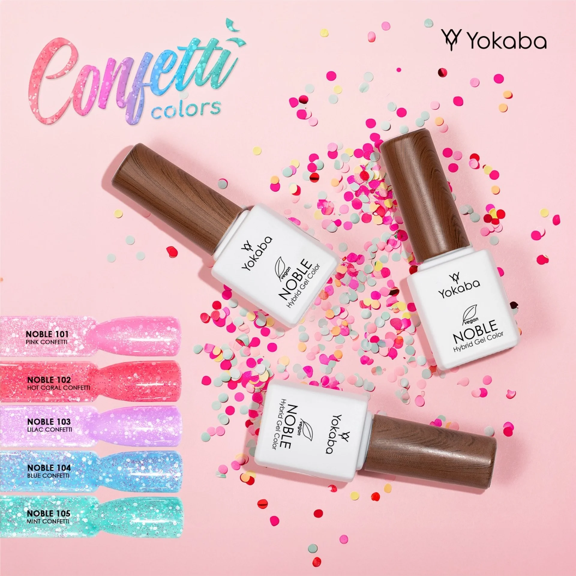 Noble+-+103+Lilac+Confetti+Hema+Free+%D0%92%D0%B5%D0%B3%D0%B0%D0%BD+%D0%B3%D0%B5%D0%BB+%D0%BB%D0%B0%D0%BA+%D0%B7%D0%B0+%D0%BD%D0%BE%D0%BA%D1%82%D0%B8