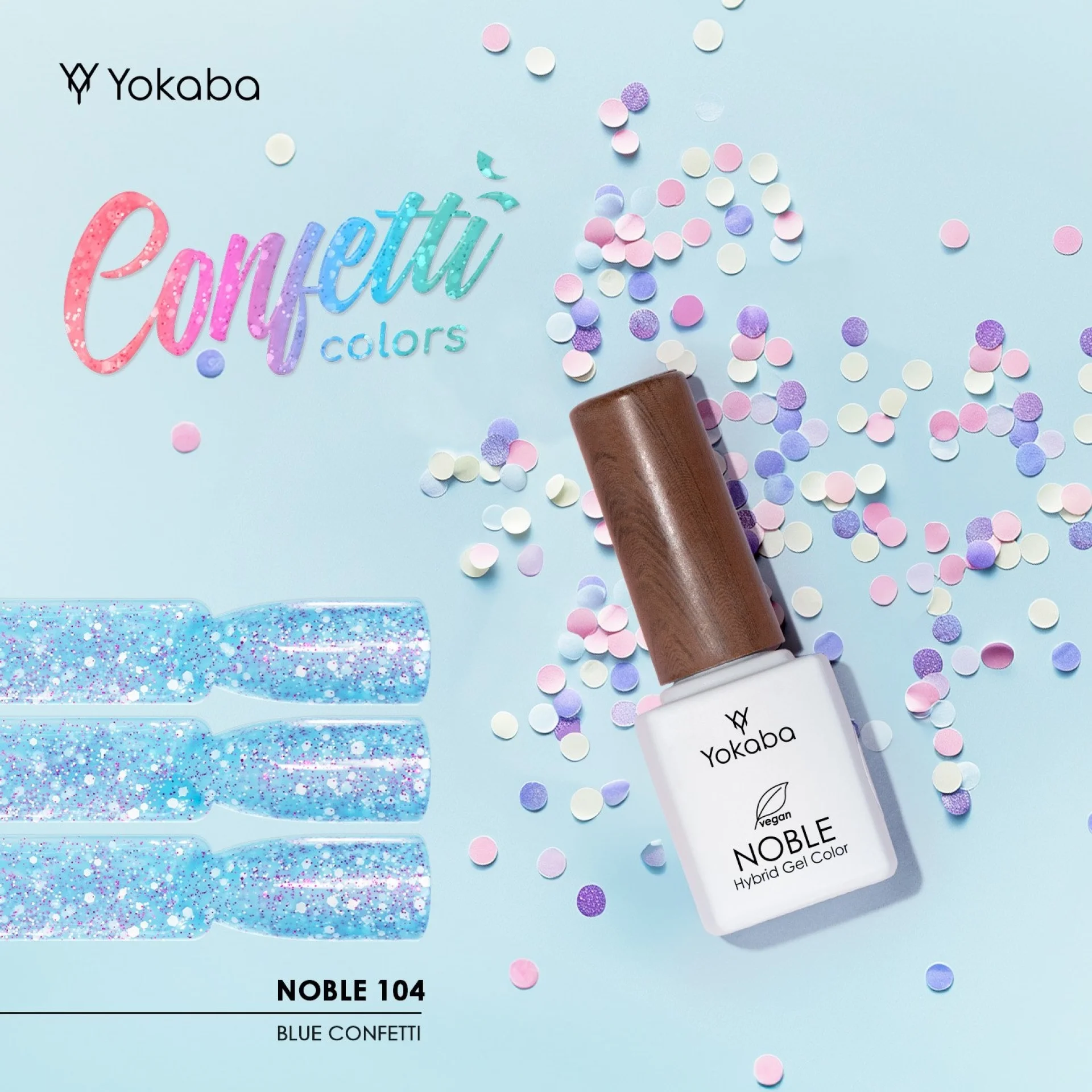 Noble+-+104+Blue+Confetti+Hema+Free+%D0%92%D0%B5%D0%B3%D0%B0%D0%BD+%D0%B3%D0%B5%D0%BB+%D0%BB%D0%B0%D0%BA+%D0%B7%D0%B0+%D0%BD%D0%BE%D0%BA%D1%82%D0%B8