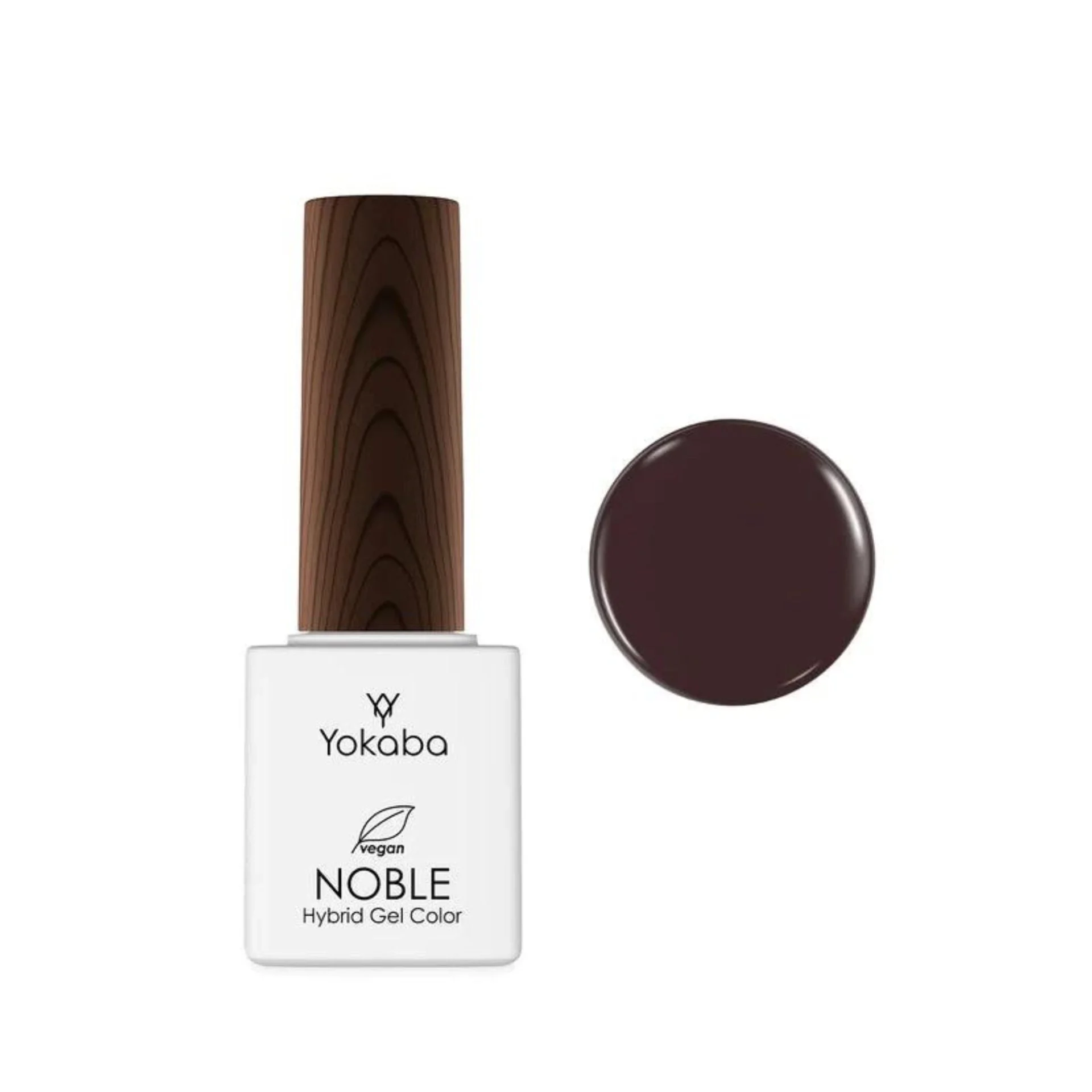 Noble+-+20+Chocolate+Swirl+Hema+Free+%D0%92%D0%B5%D0%B3%D0%B0%D0%BD+%D0%B3%D0%B5%D0%BB+%D0%BB%D0%B0%D0%BA+%D0%B7%D0%B0+%D0%BD%D0%BE%D0%BA%D1%82%D0%B8