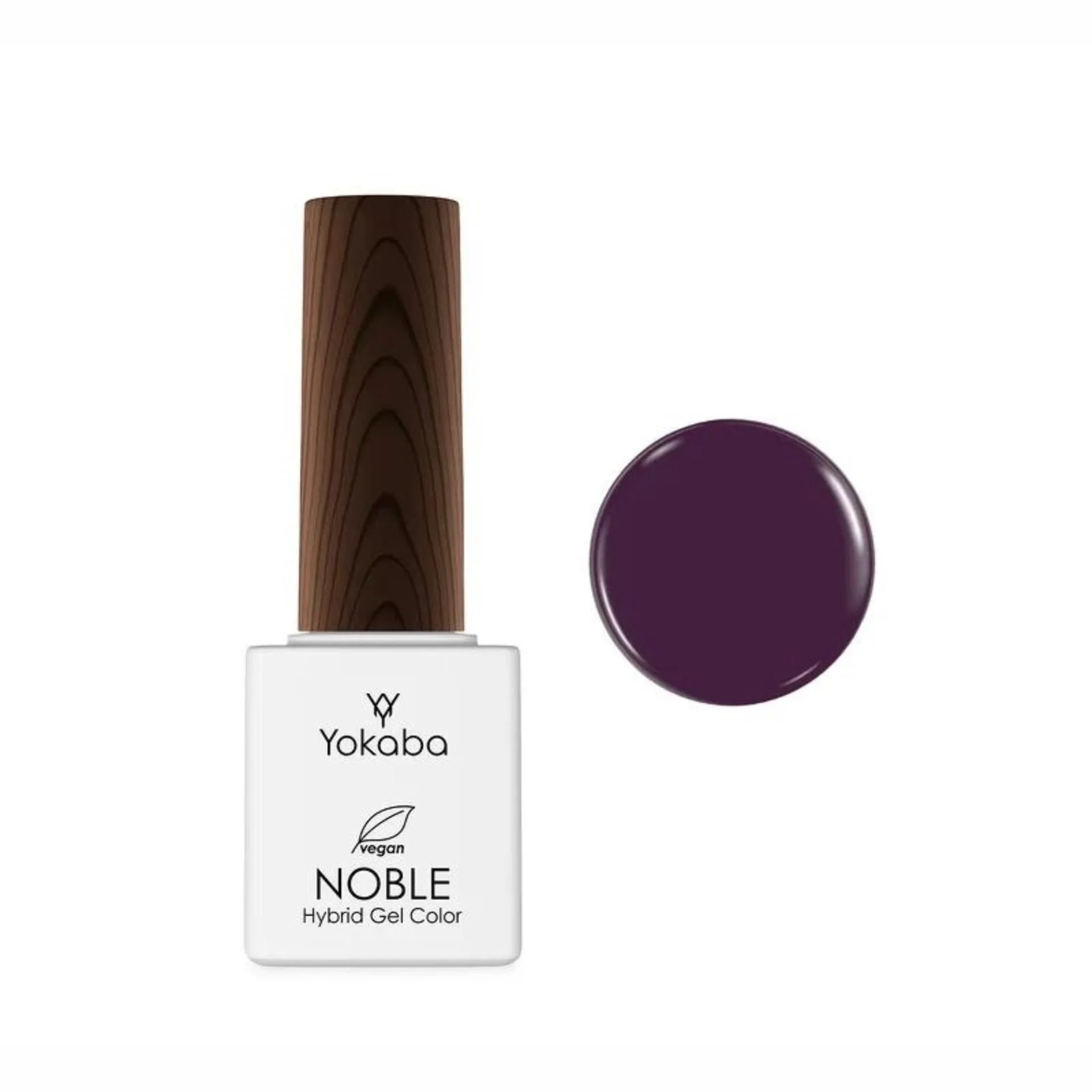 Noble+-+22+Deep+Grape+Hema+Free+%D0%92%D0%B5%D0%B3%D0%B0%D0%BD+%D0%B3%D0%B5%D0%BB+%D0%BB%D0%B0%D0%BA+%D0%B7%D0%B0+%D0%BD%D0%BE%D0%BA%D1%82%D0%B8