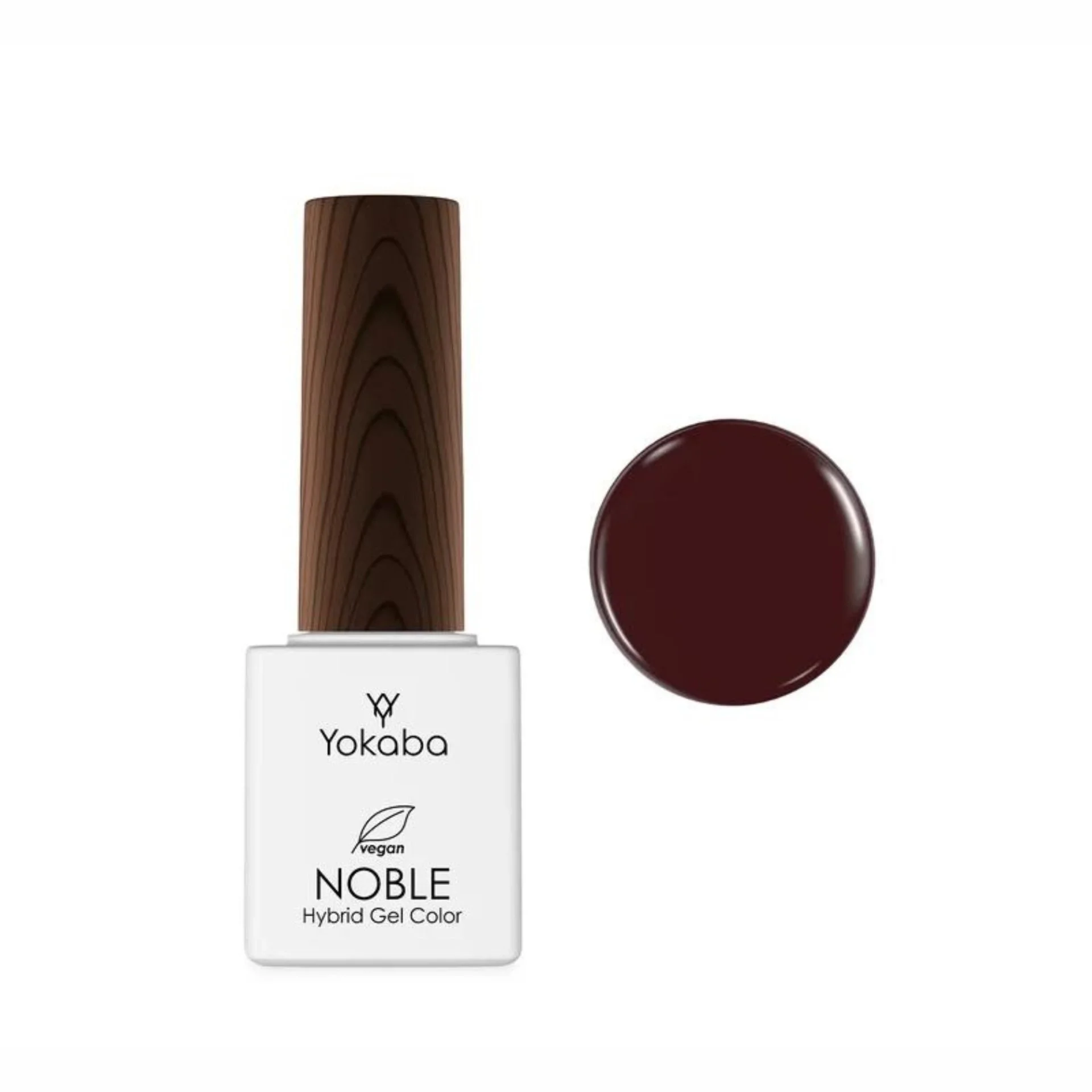 Noble+-+32+Mahogany+Hema+Free+%D0%92%D0%B5%D0%B3%D0%B0%D0%BD+%D0%B3%D0%B5%D0%BB+%D0%BB%D0%B0%D0%BA+%D0%B7%D0%B0+%D0%BD%D0%BE%D0%BA%D1%82%D0%B8