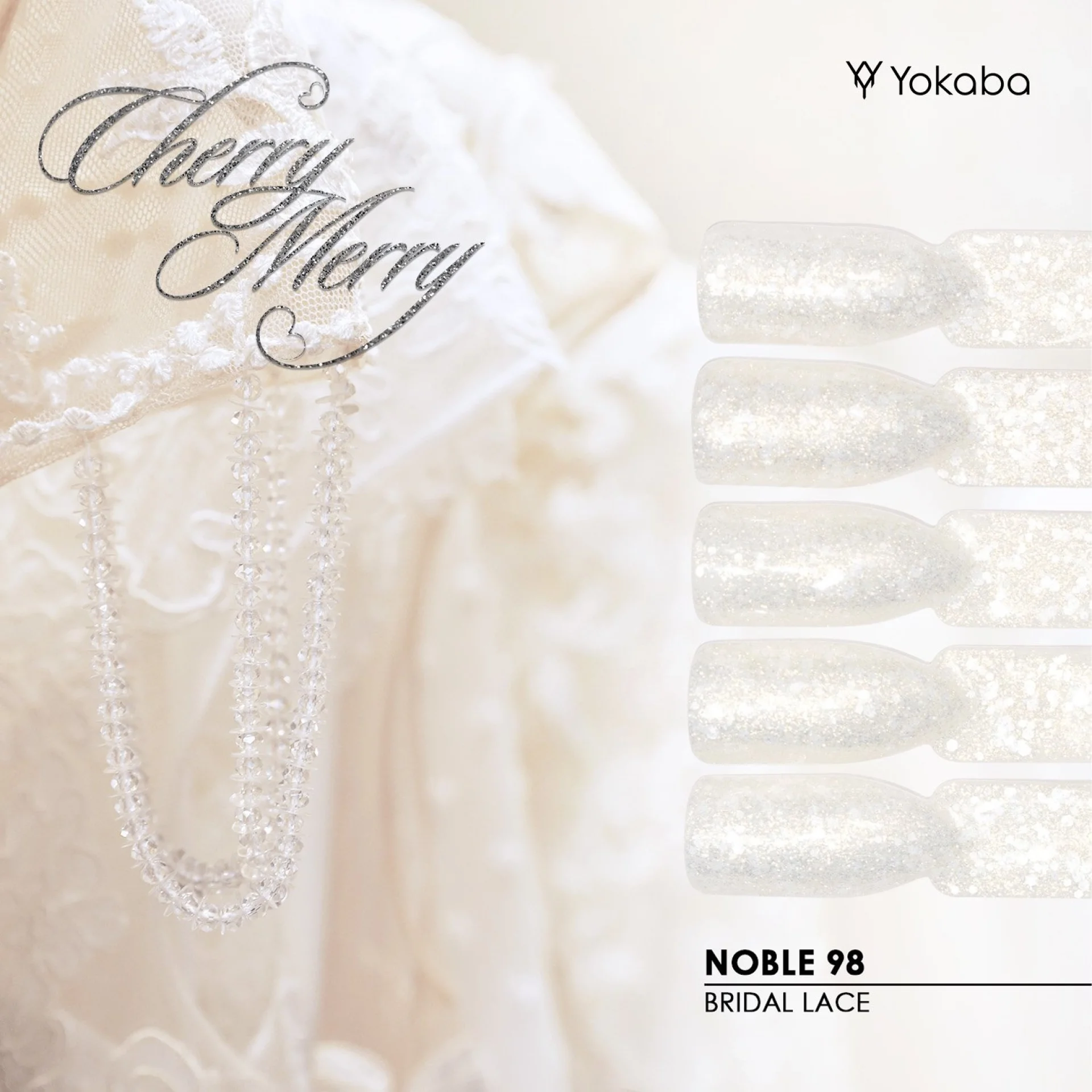 Noble+-+98+Bridal+Lace+Hema+Free+%D0%92%D0%B5%D0%B3%D0%B0%D0%BD+%D0%B3%D0%B5%D0%BB+%D0%BB%D0%B0%D0%BA+%D0%B7%D0%B0+%D0%BD%D0%BE%D0%BA%D1%82%D0%B8