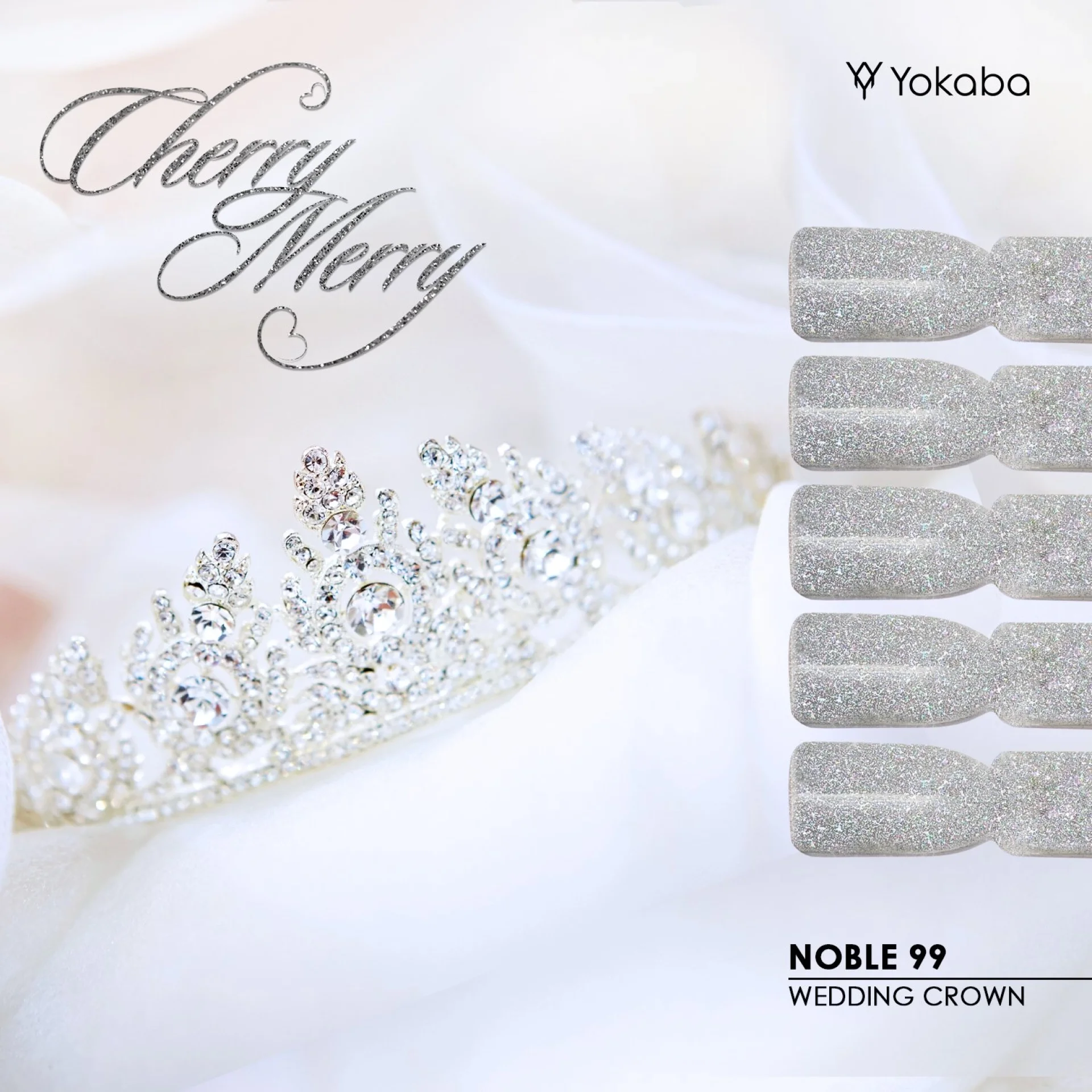 Noble+-+99+Wedding+Crown+Hema+Free+%D0%92%D0%B5%D0%B3%D0%B0%D0%BD+%D0%B3%D0%B5%D0%BB+%D0%BB%D0%B0%D0%BA+%D0%B7%D0%B0+%D0%BD%D0%BE%D0%BA%D1%82%D0%B8